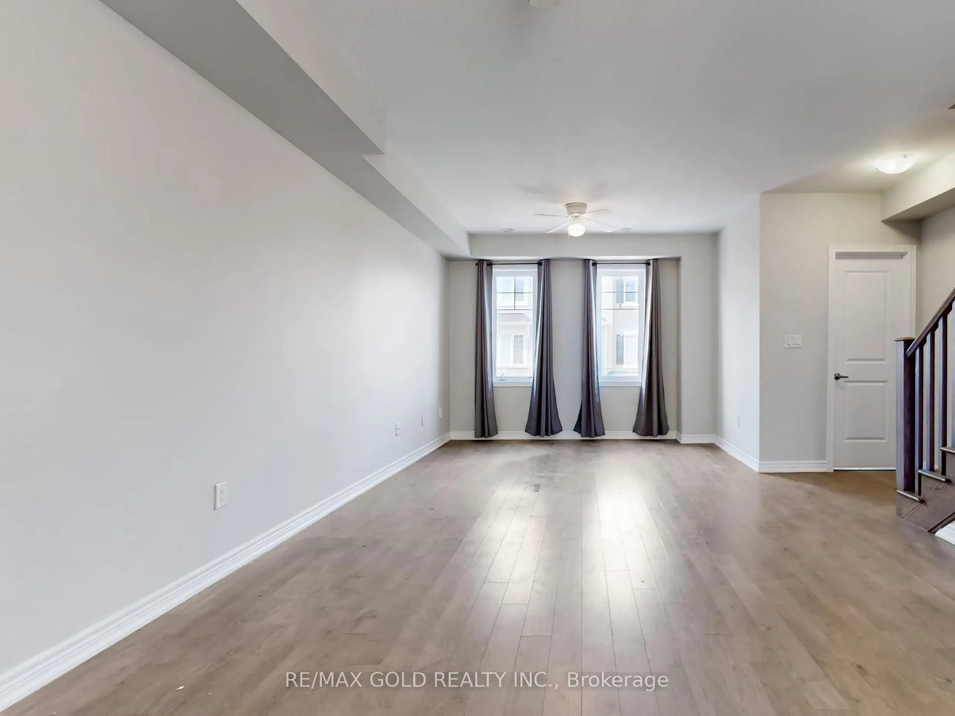 Photo 4 of 64 Hibiscus Lane, Hamilton, Vincent — HOMEH