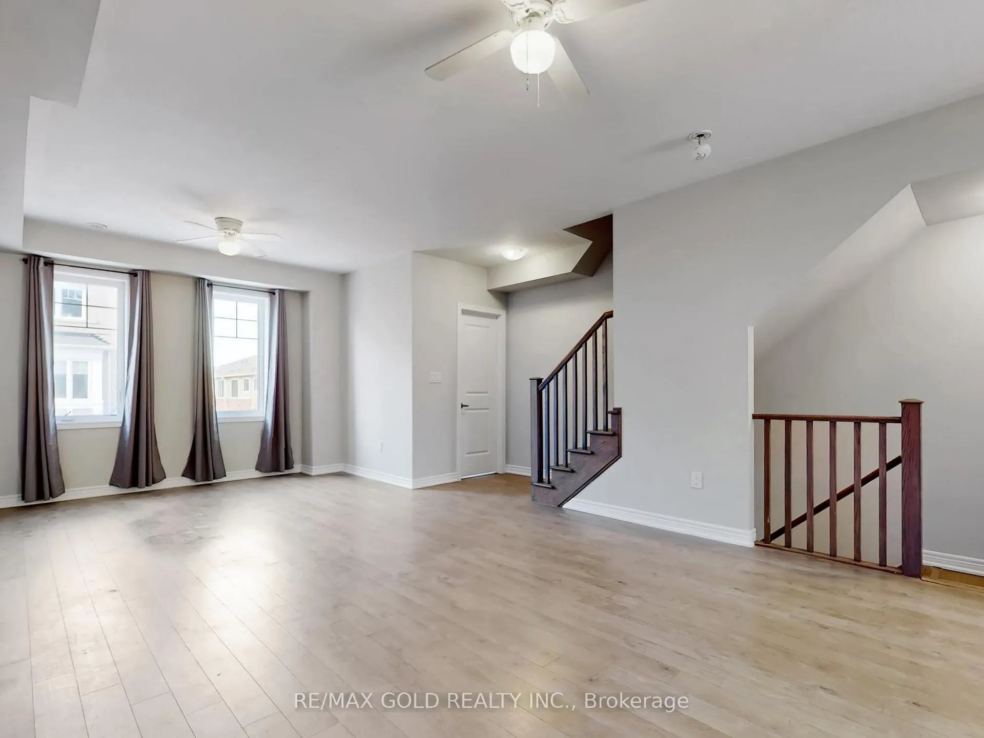 Photo 5 of 64 Hibiscus Lane, Hamilton, Vincent — HOMEH