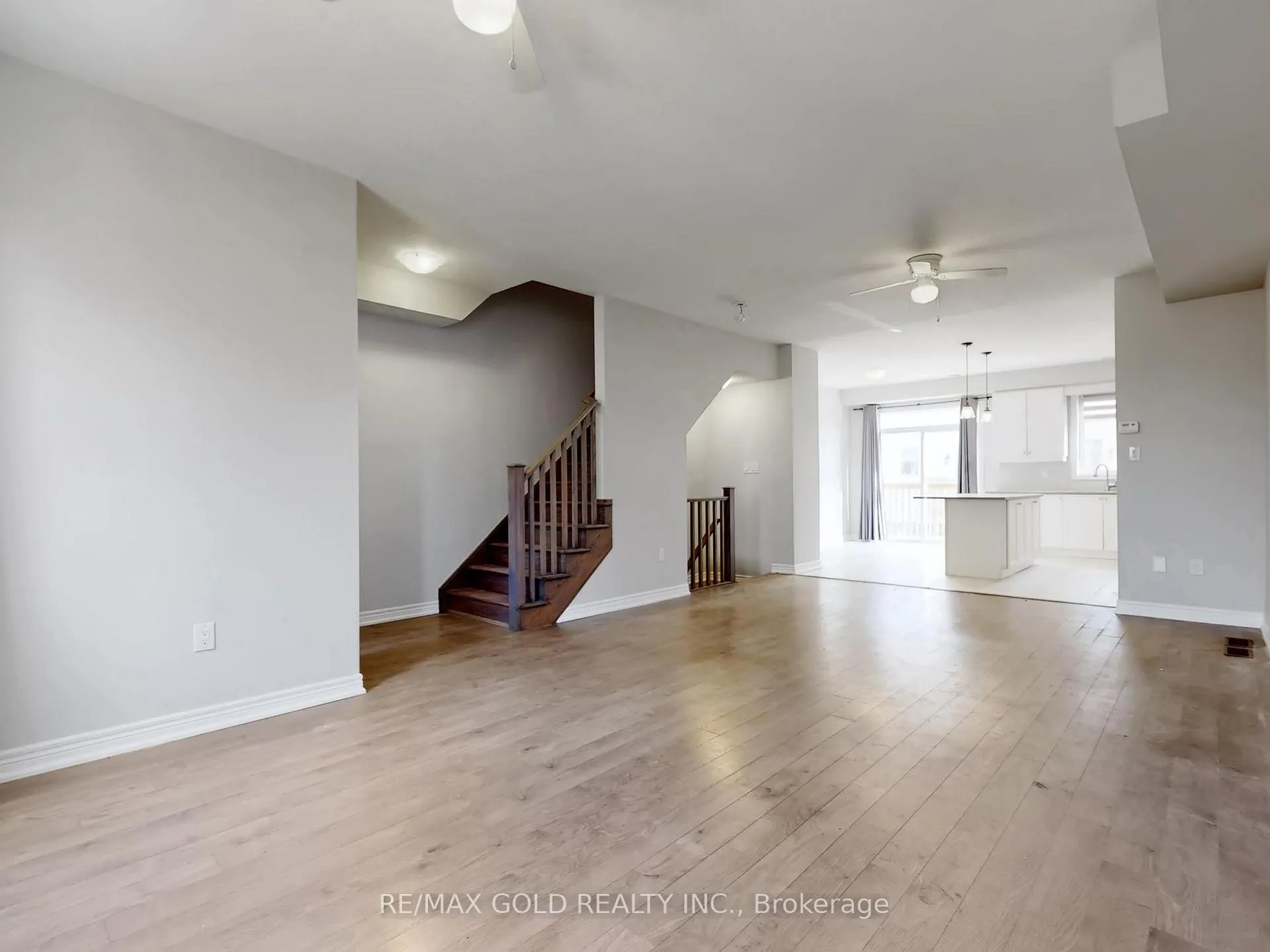 Photo 6 of 64 Hibiscus Lane, Hamilton, Vincent — HOMEH