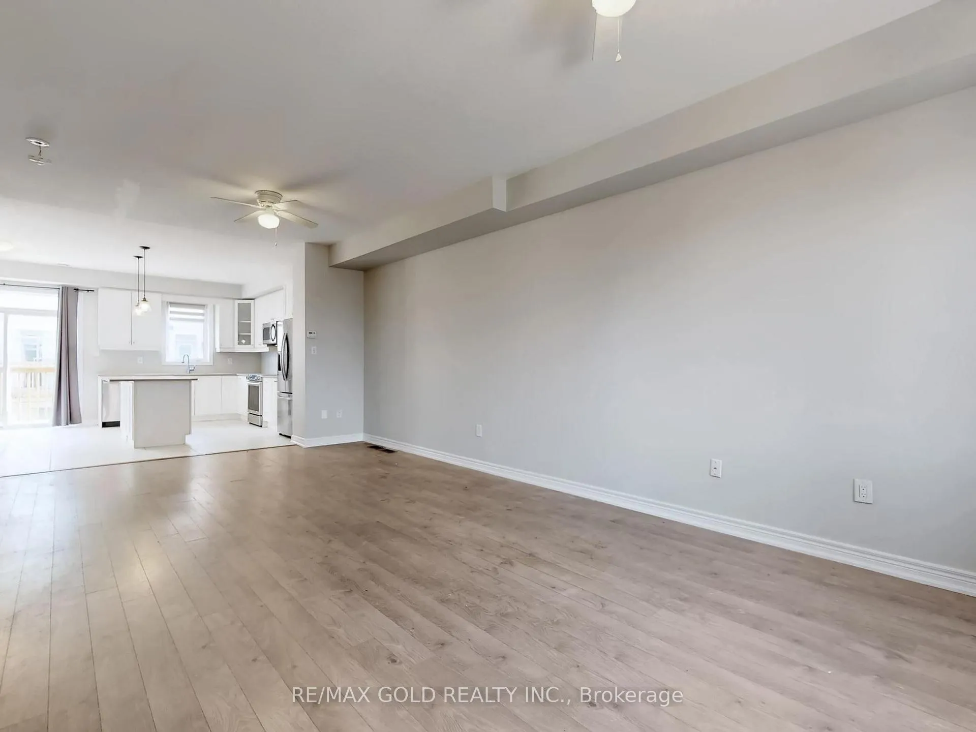 Photo 7 of 64 Hibiscus Lane, Hamilton, Vincent — HOMEH