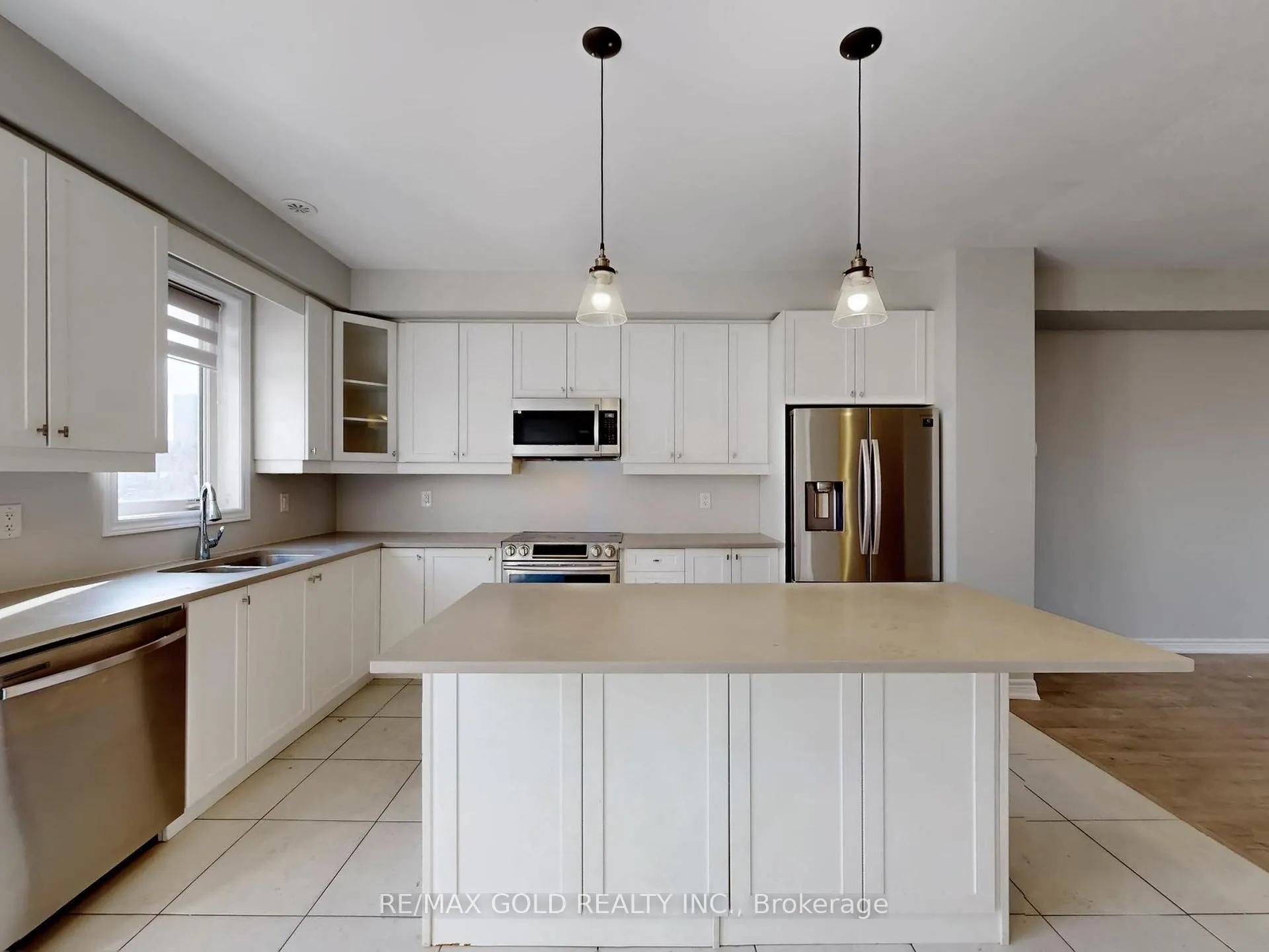 Photo 8 of 64 Hibiscus Lane, Hamilton, Vincent — HOMEH