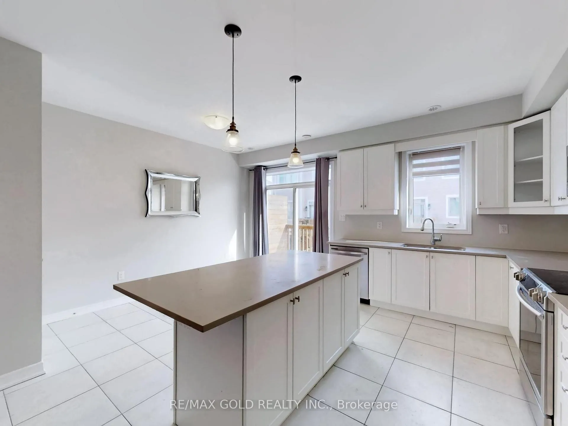 Photo 9 of 64 Hibiscus Lane, Hamilton, Vincent — HOMEH