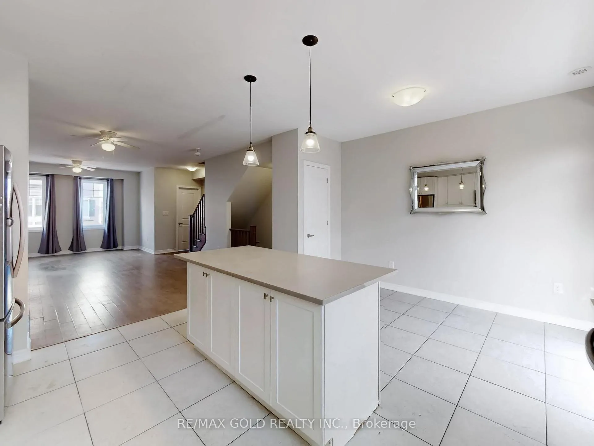 Photo 10 of 64 Hibiscus Lane, Hamilton, Vincent — HOMEH