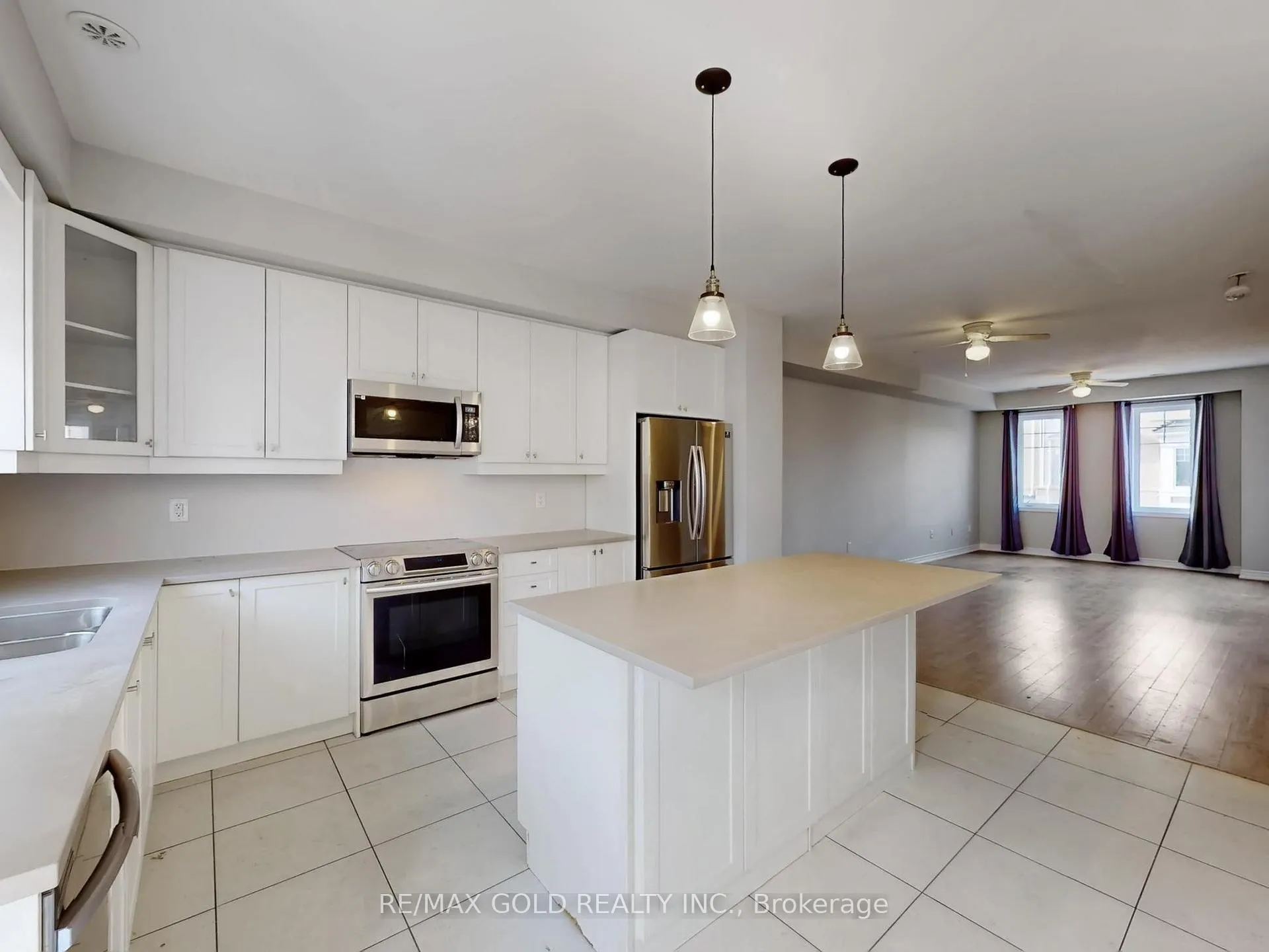 Photo 11 of 64 Hibiscus Lane, Hamilton, Vincent — HOMEH