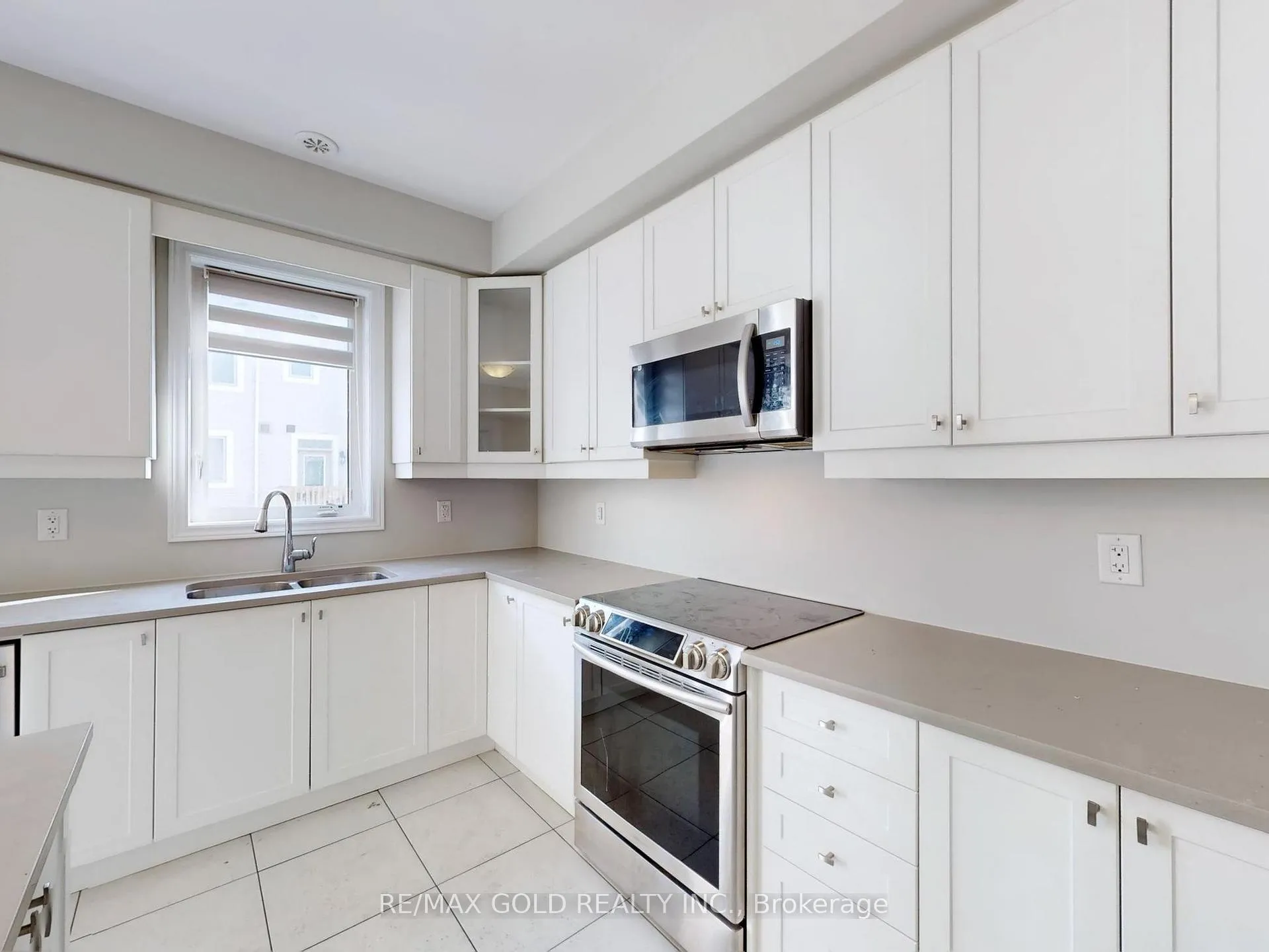 Photo 12 of 64 Hibiscus Lane, Hamilton, Vincent — HOMEH