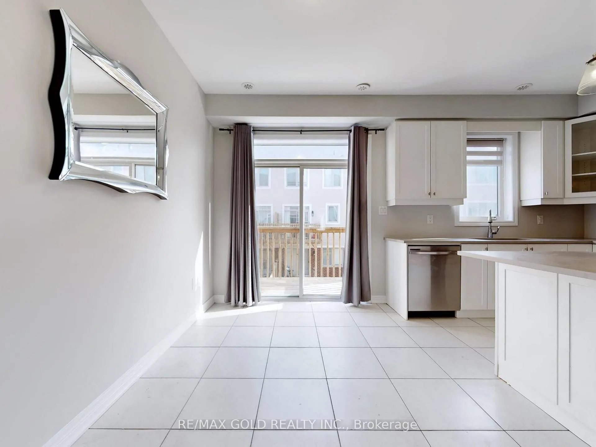 Photo 13 of 64 Hibiscus Lane, Hamilton, Vincent — HOMEH