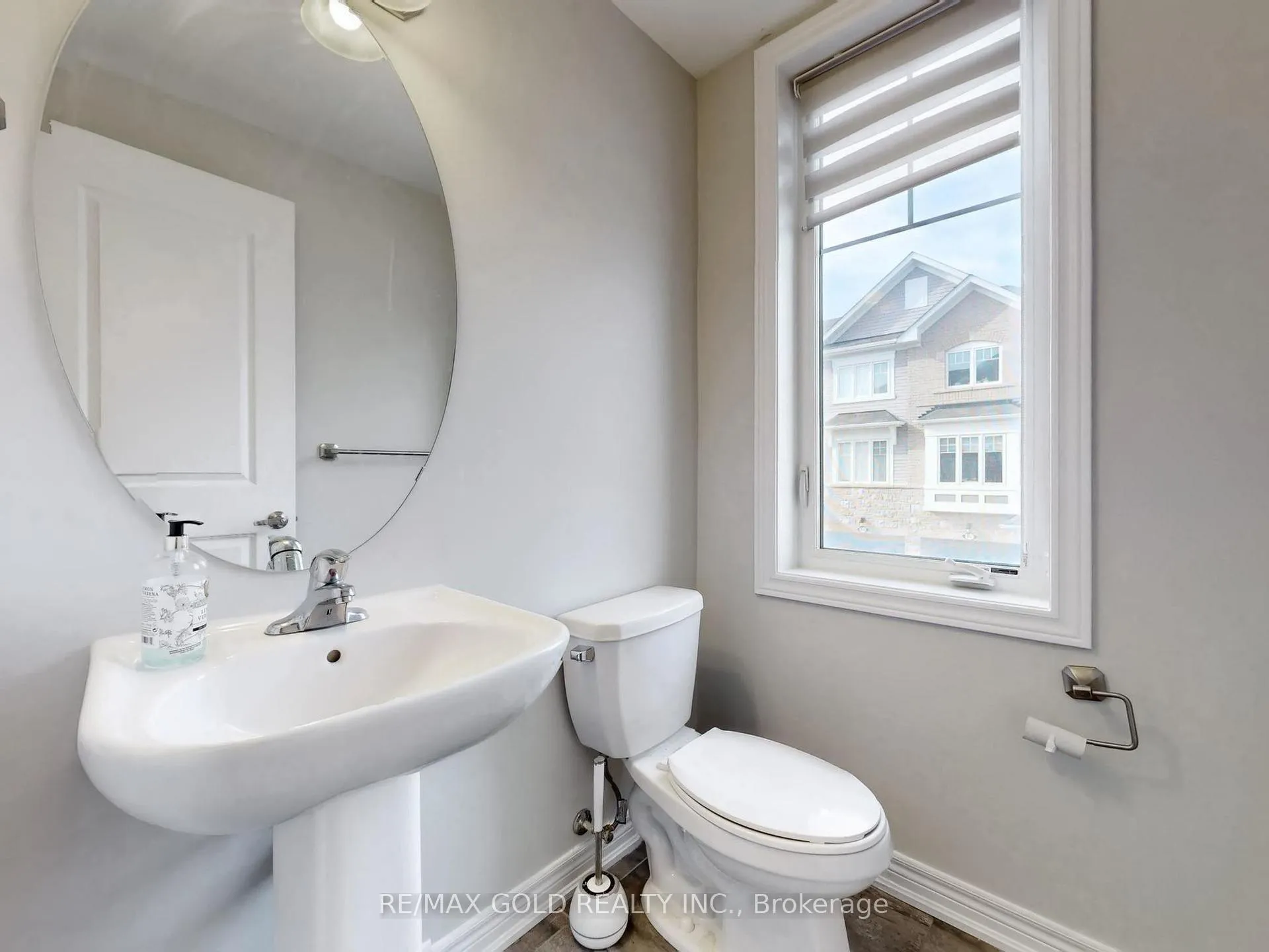 Photo 14 of 64 Hibiscus Lane, Hamilton, Vincent — HOMEH