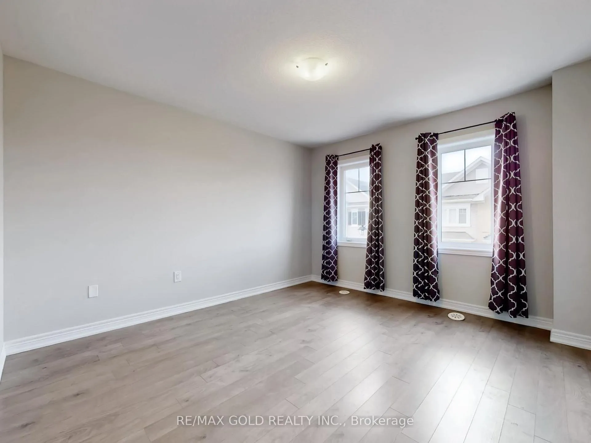 Photo 16 of 64 Hibiscus Lane, Hamilton, Vincent — HOMEH