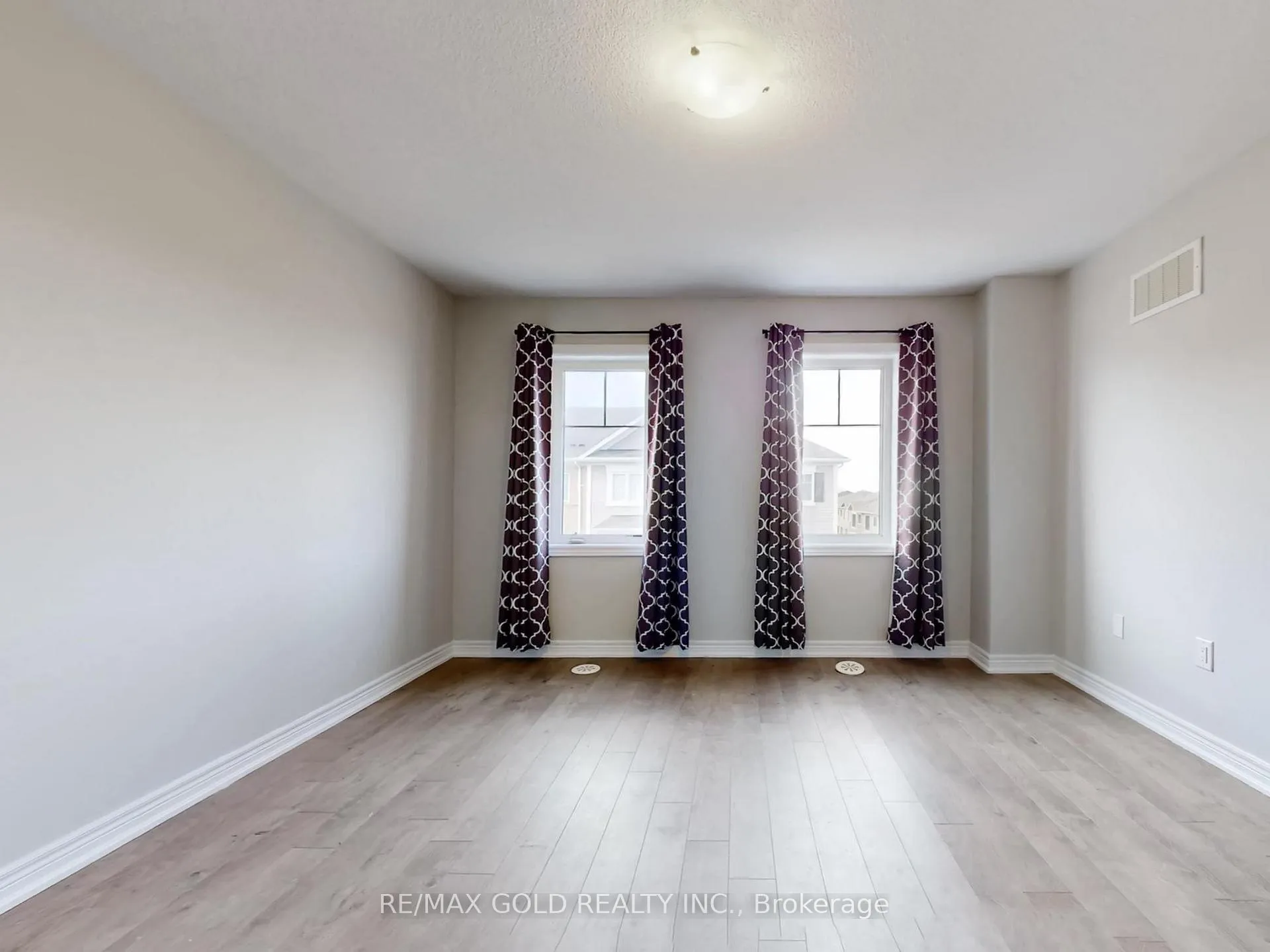 Photo 17 of 64 Hibiscus Lane, Hamilton, Vincent — HOMEH