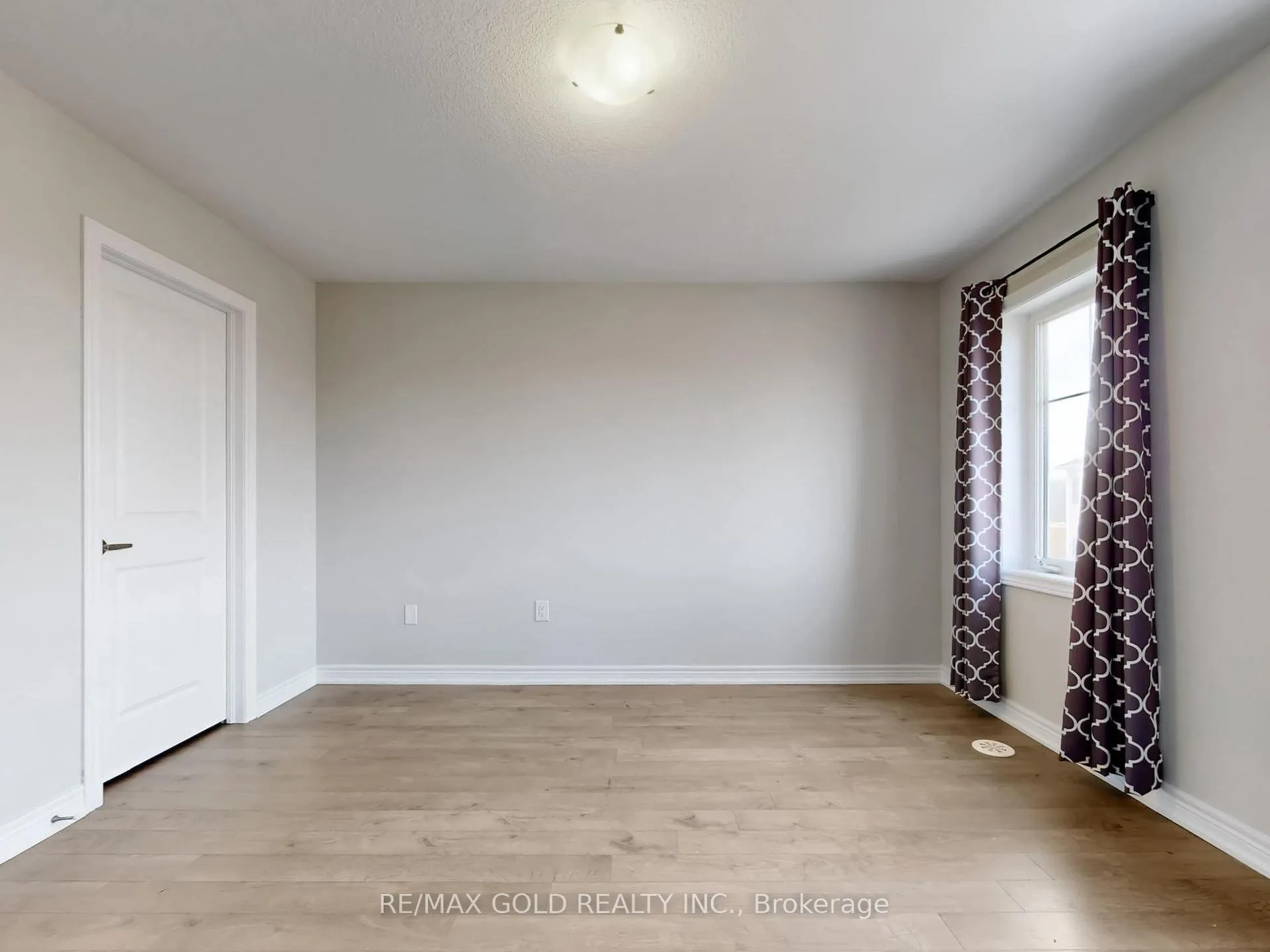 Photo 18 of 64 Hibiscus Lane, Hamilton, Vincent — HOMEH
