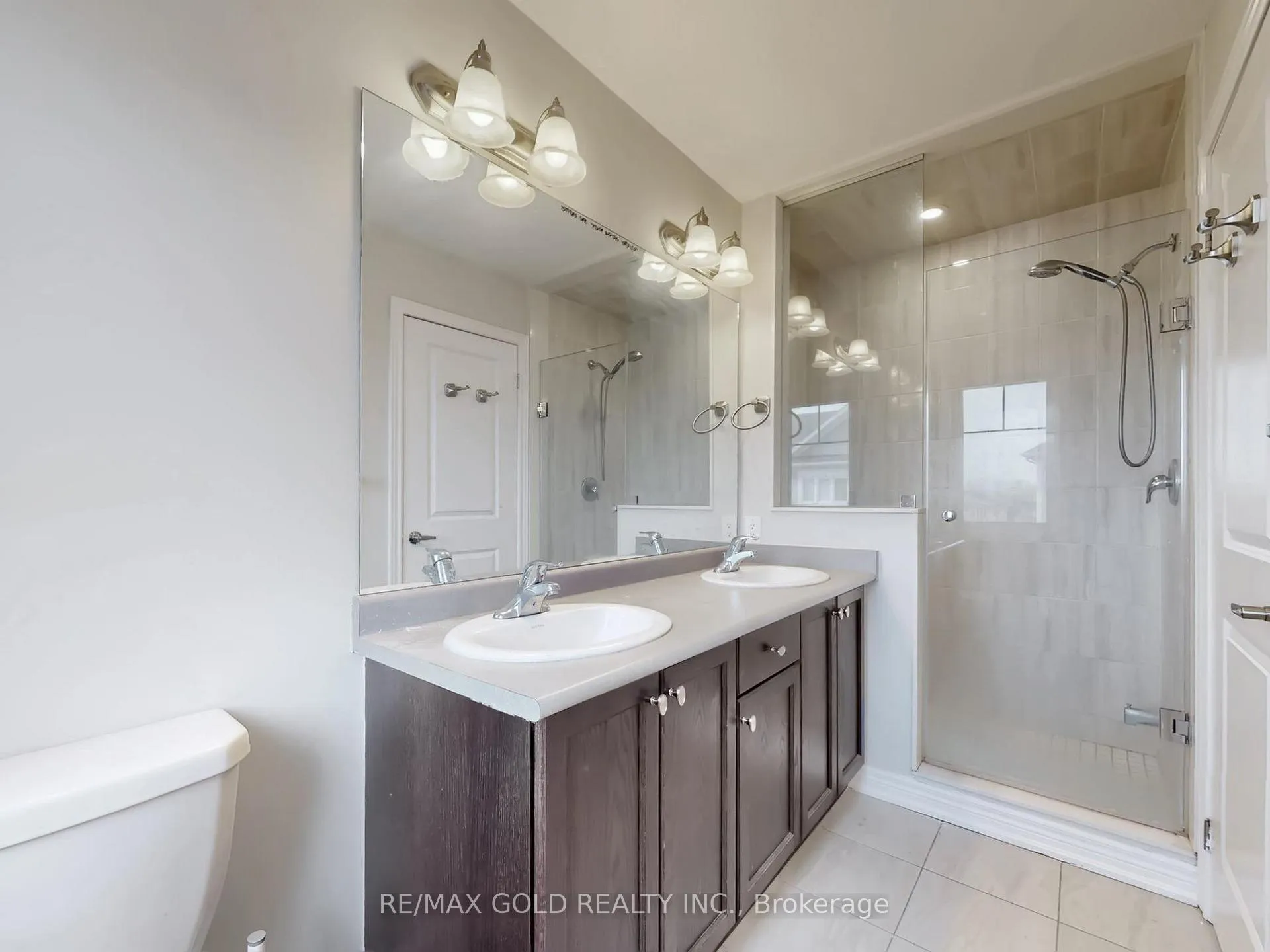 Photo 19 of 64 Hibiscus Lane, Hamilton, Vincent — HOMEH