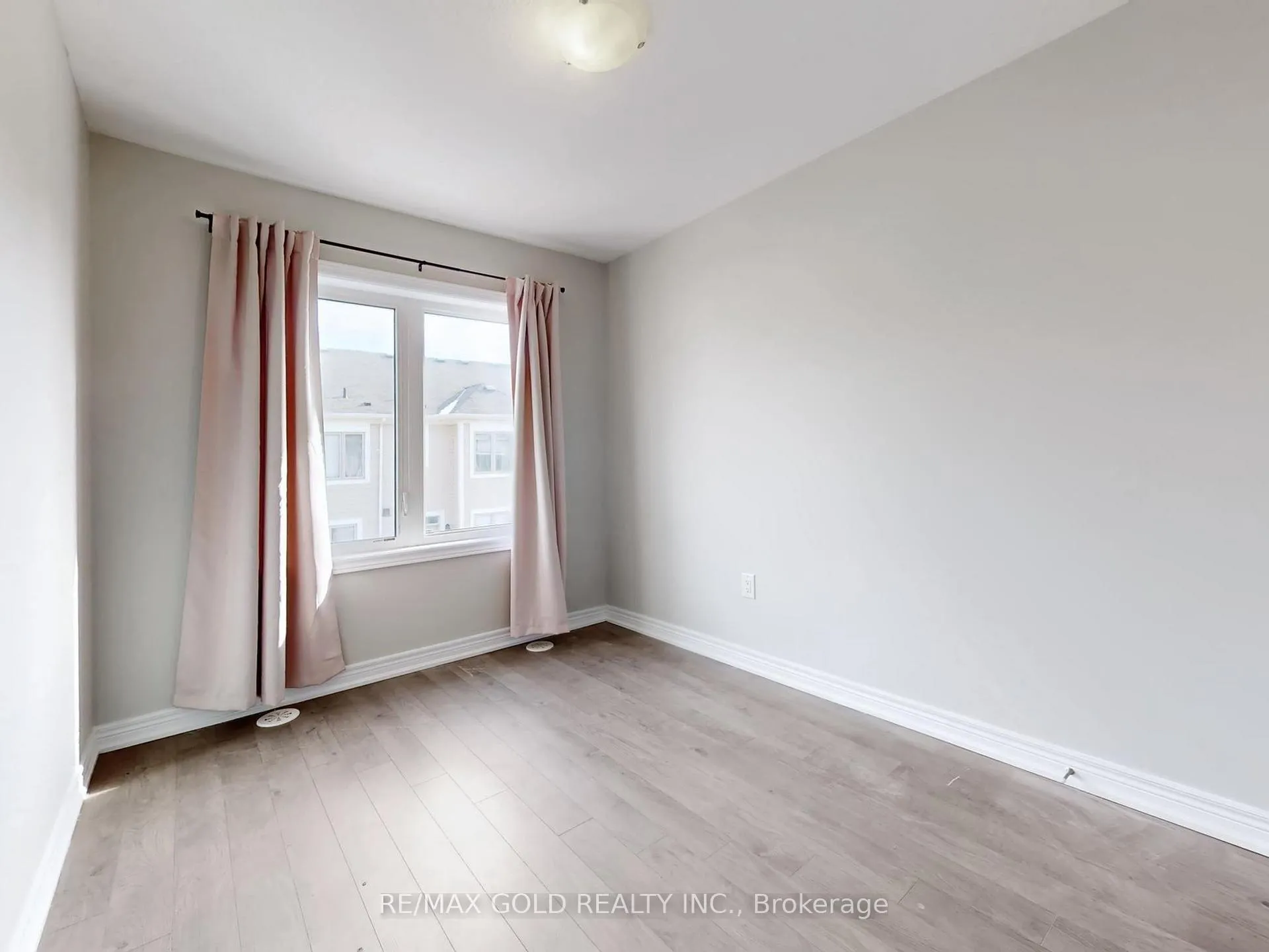 Photo 21 of 64 Hibiscus Lane, Hamilton, Vincent — HOMEH