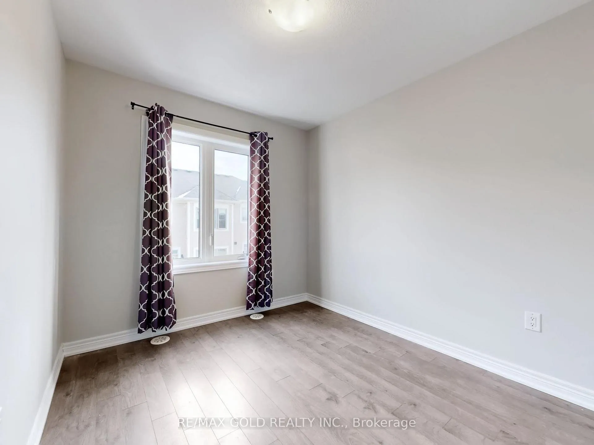 Photo 22 of 64 Hibiscus Lane, Hamilton, Vincent — HOMEH