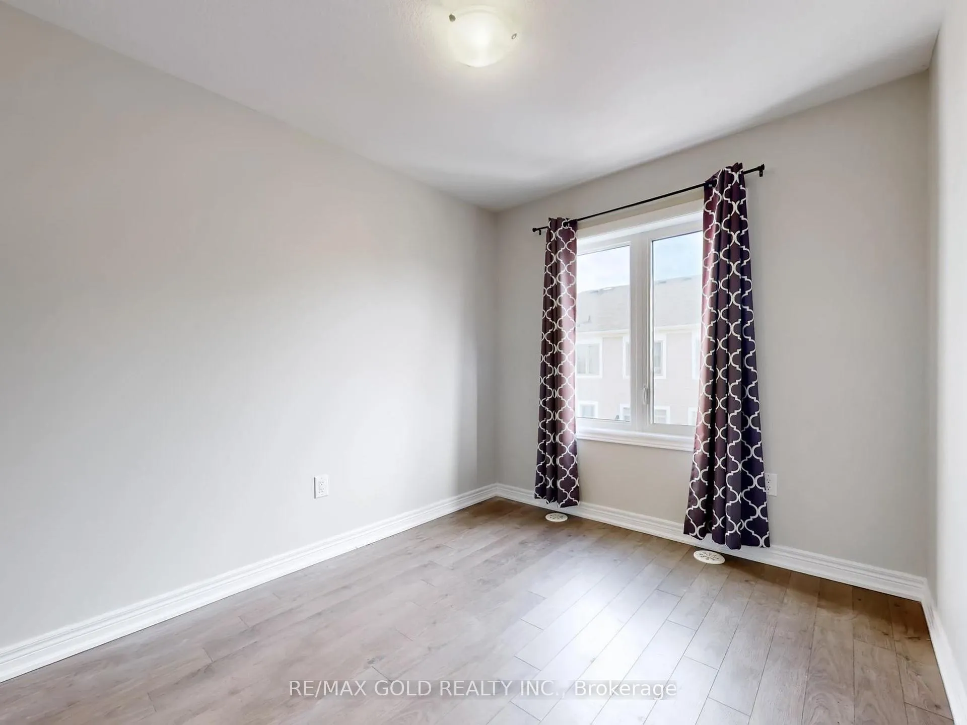 Photo 24 of 64 Hibiscus Lane, Hamilton, Vincent — HOMEH