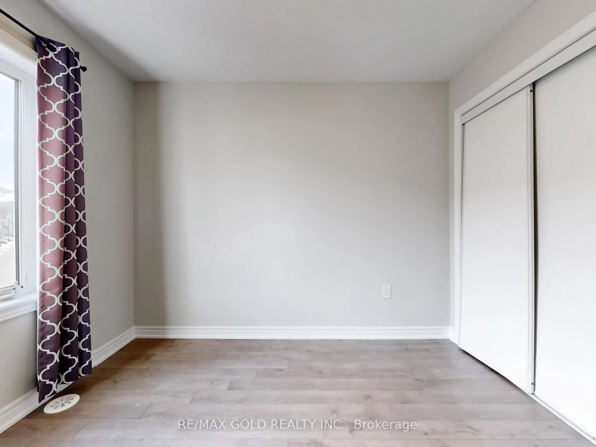 Photo 25 of 64 Hibiscus Lane, Hamilton, Vincent — HOMEH