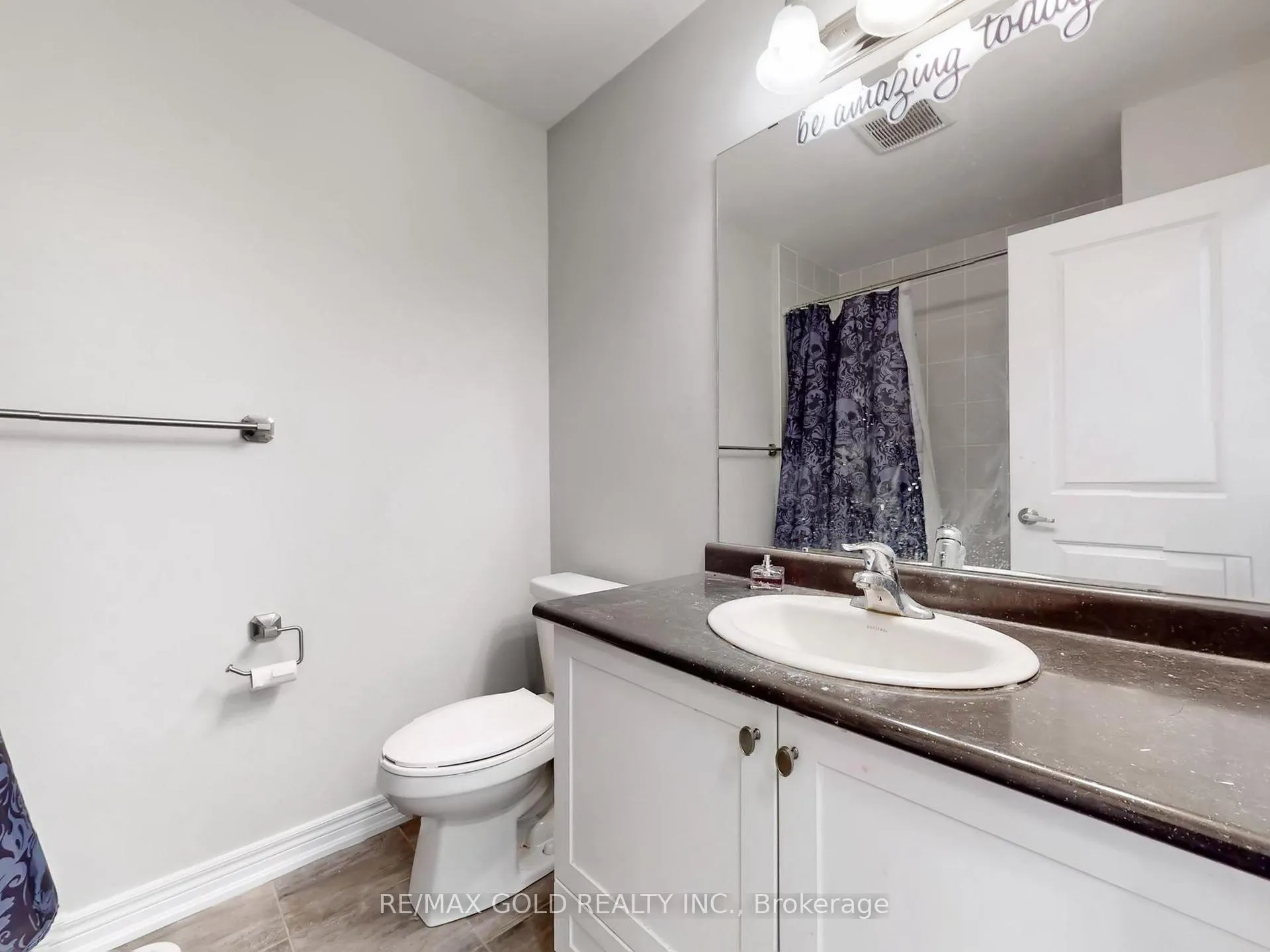 Photo 26 of 64 Hibiscus Lane, Hamilton, Vincent — HOMEH