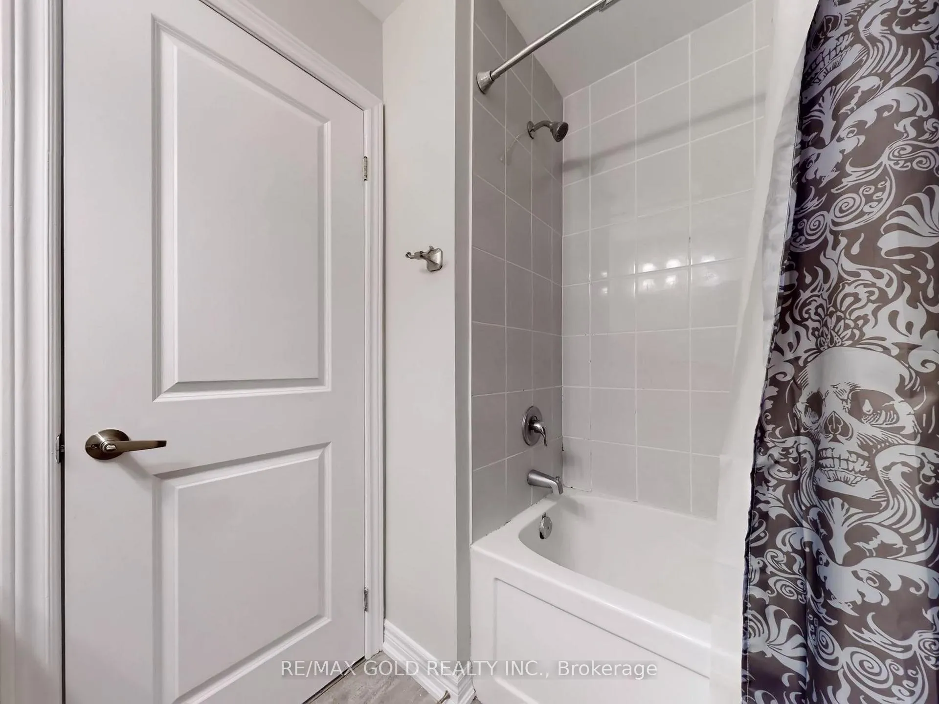 Photo 27 of 64 Hibiscus Lane, Hamilton, Vincent — HOMEH