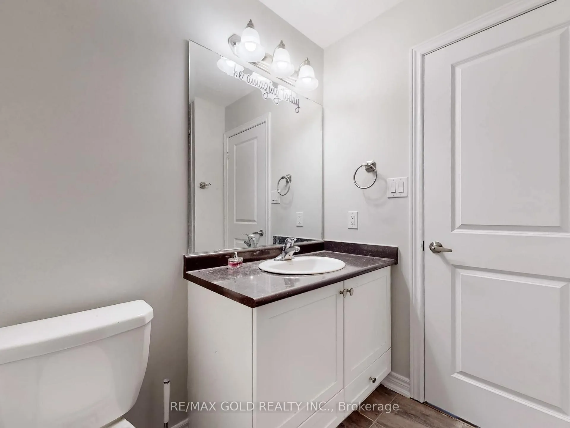Photo 28 of 64 Hibiscus Lane, Hamilton, Vincent — HOMEH