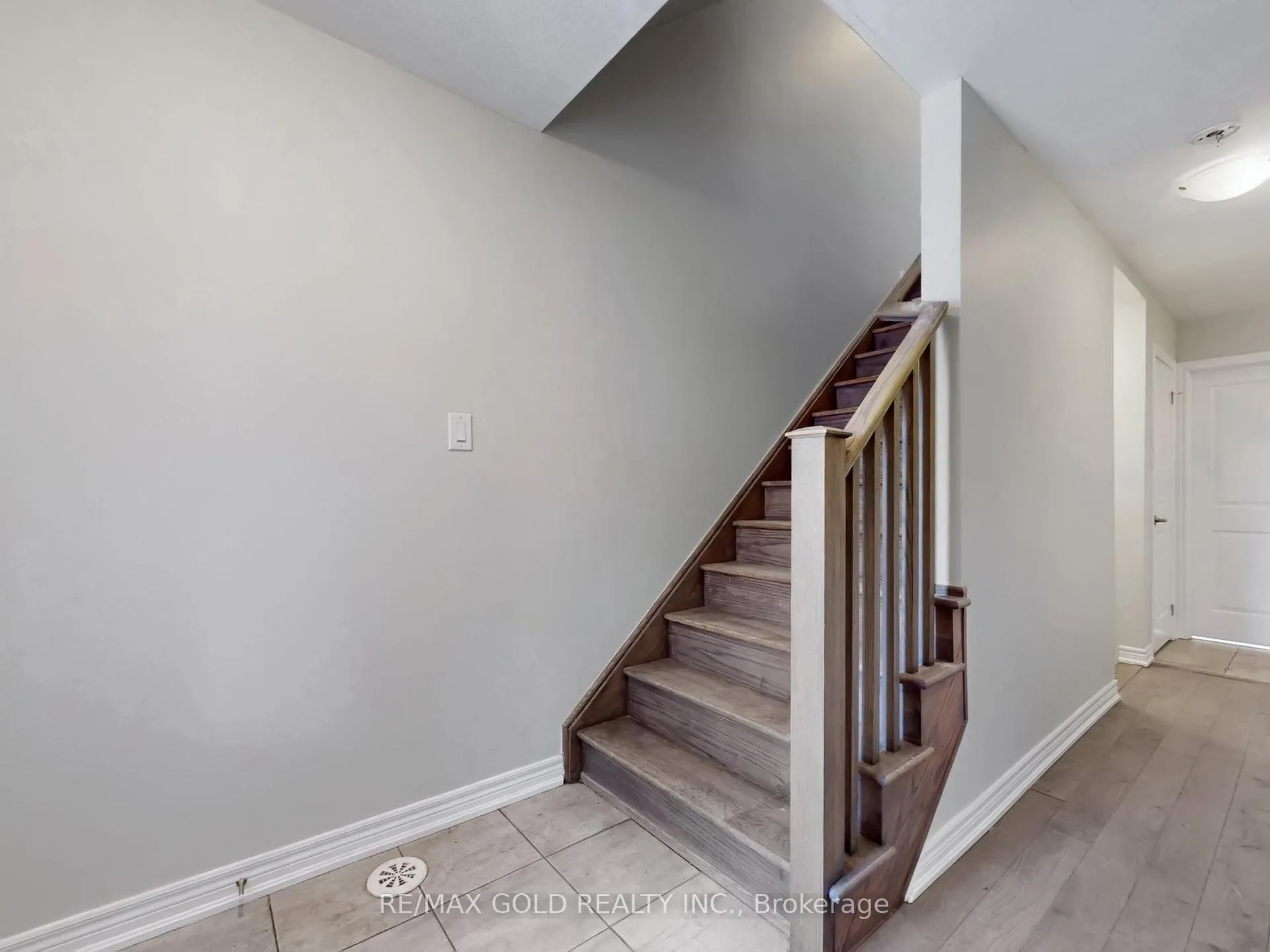 Photo 30 of 64 Hibiscus Lane, Hamilton, Vincent — HOMEH