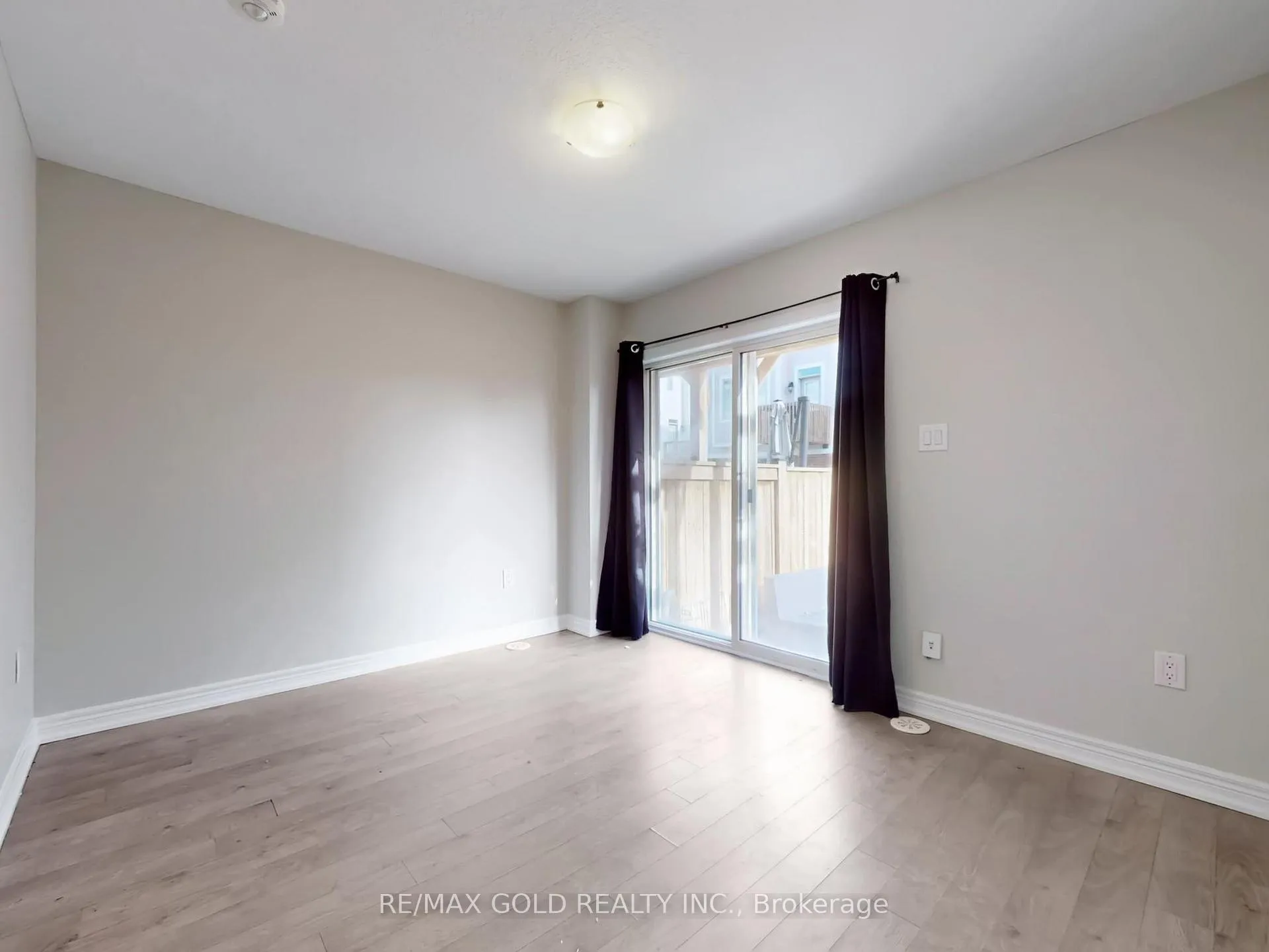 Photo 31 of 64 Hibiscus Lane, Hamilton, Vincent — HOMEH