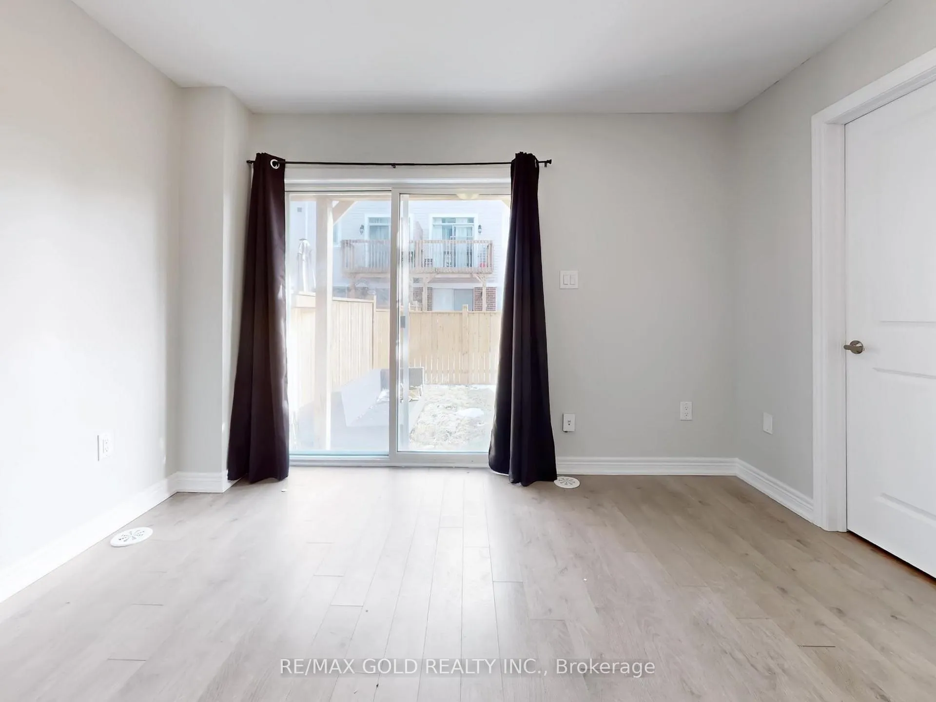 Photo 32 of 64 Hibiscus Lane, Hamilton, Vincent — HOMEH