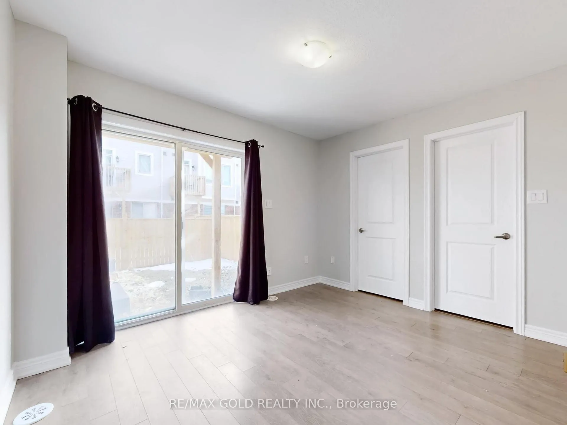 Photo 33 of 64 Hibiscus Lane, Hamilton, Vincent — HOMEH