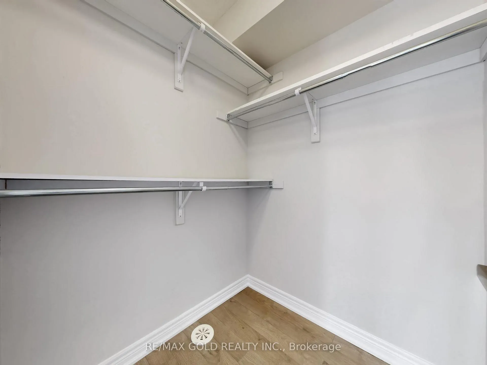 Photo 34 of 64 Hibiscus Lane, Hamilton, Vincent — HOMEH