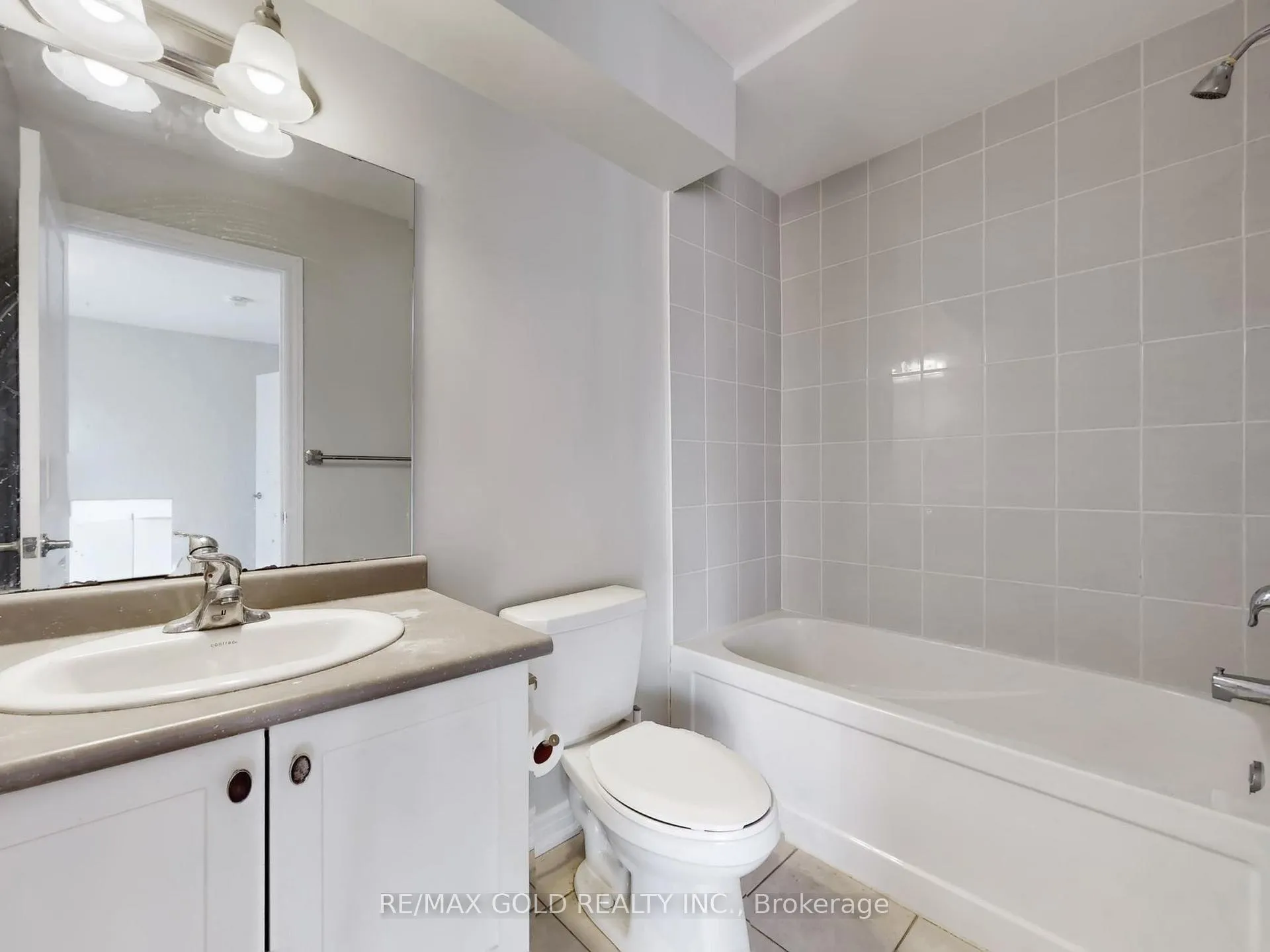 Photo 35 of 64 Hibiscus Lane, Hamilton, Vincent — HOMEH