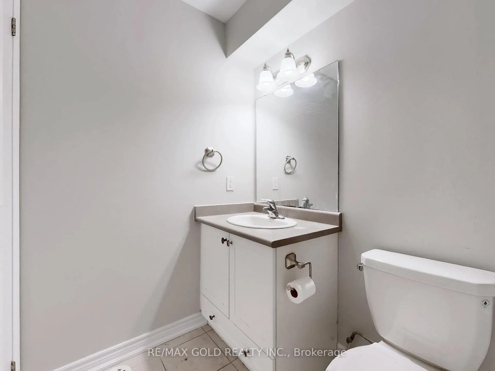 Photo 36 of 64 Hibiscus Lane, Hamilton, Vincent — HOMEH