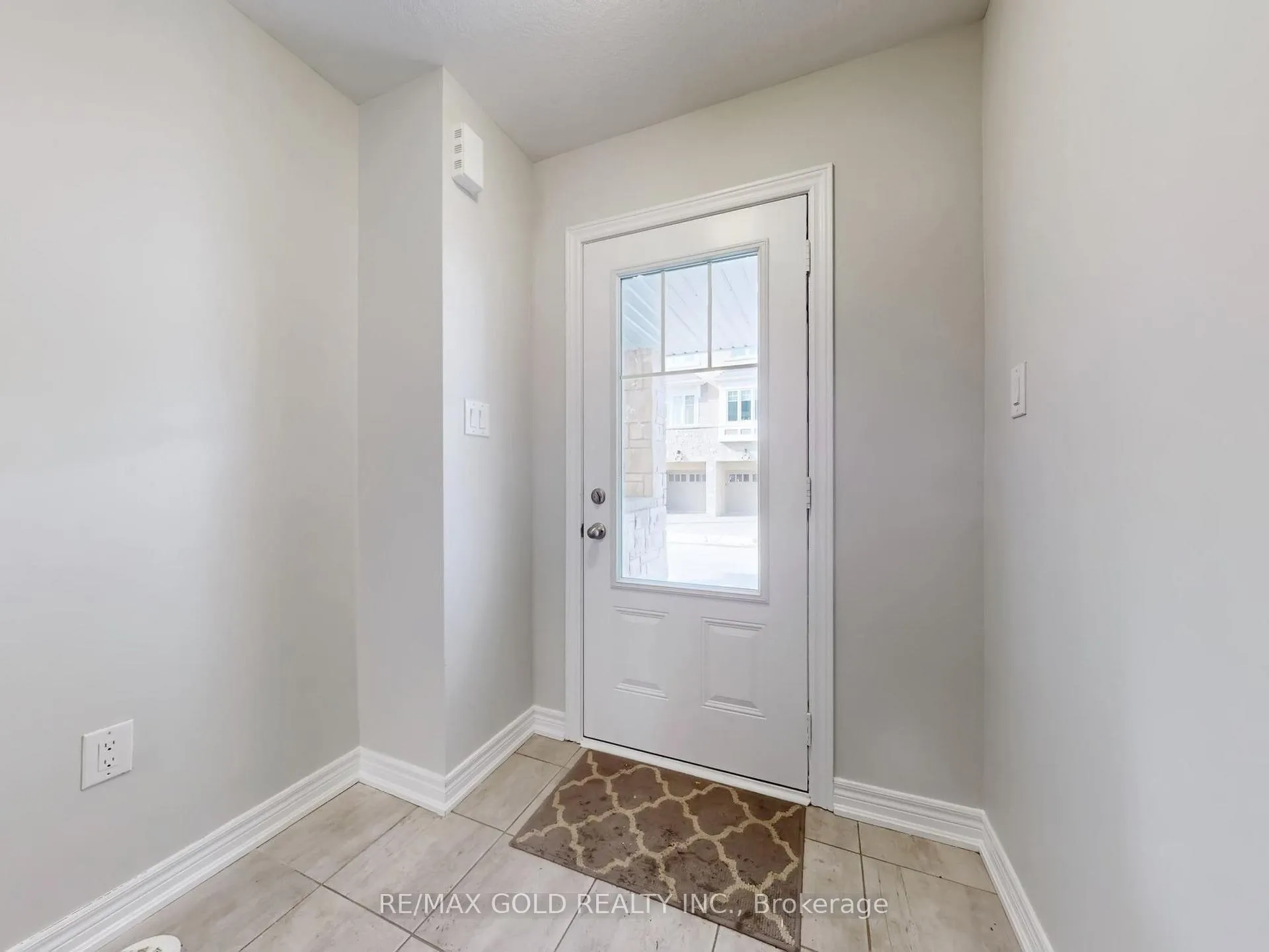 Photo 37 of 64 Hibiscus Lane, Hamilton, Vincent — HOMEH