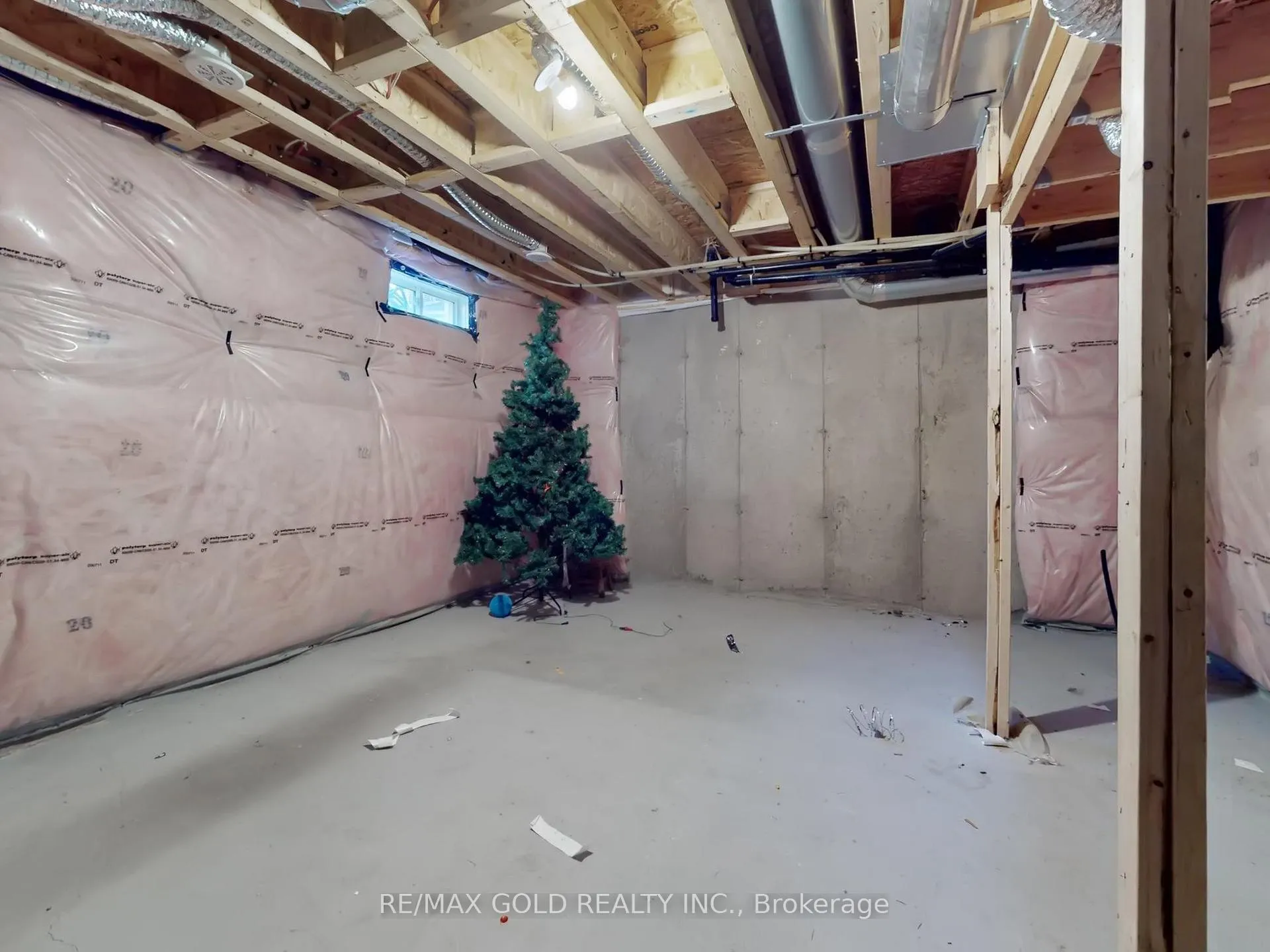 Photo 39 of 64 Hibiscus Lane, Hamilton, Vincent — HOMEH