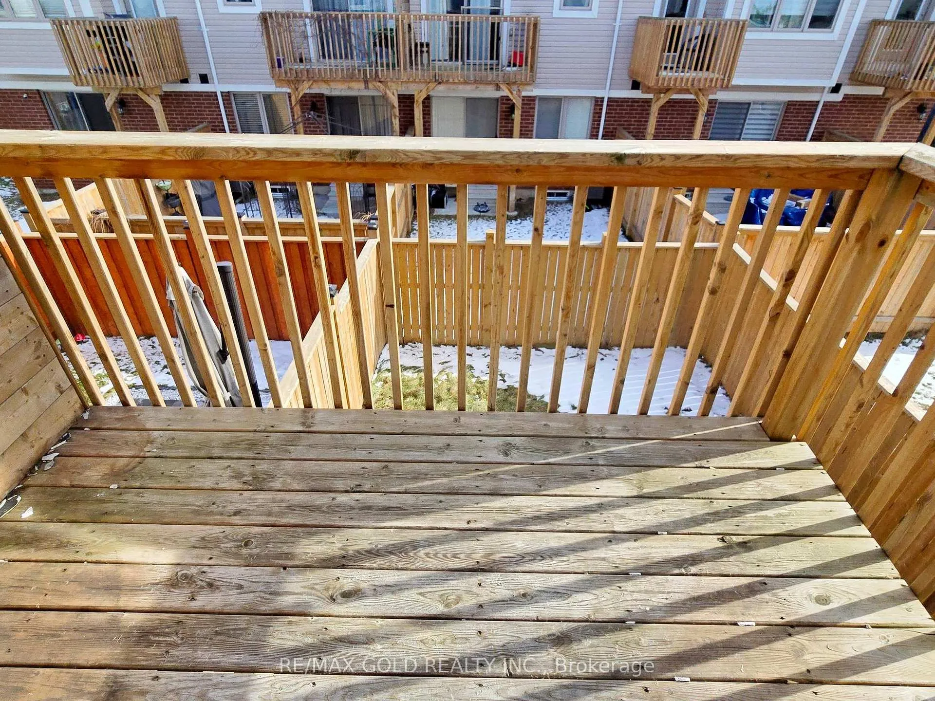 Photo 43 of 64 Hibiscus Lane, Hamilton, Vincent — HOMEH