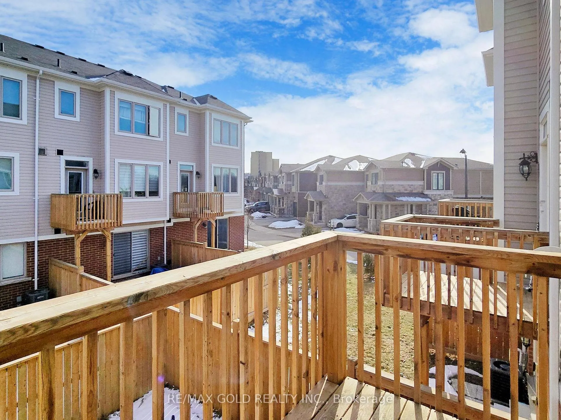 Photo 44 of 64 Hibiscus Lane, Hamilton, Vincent — HOMEH