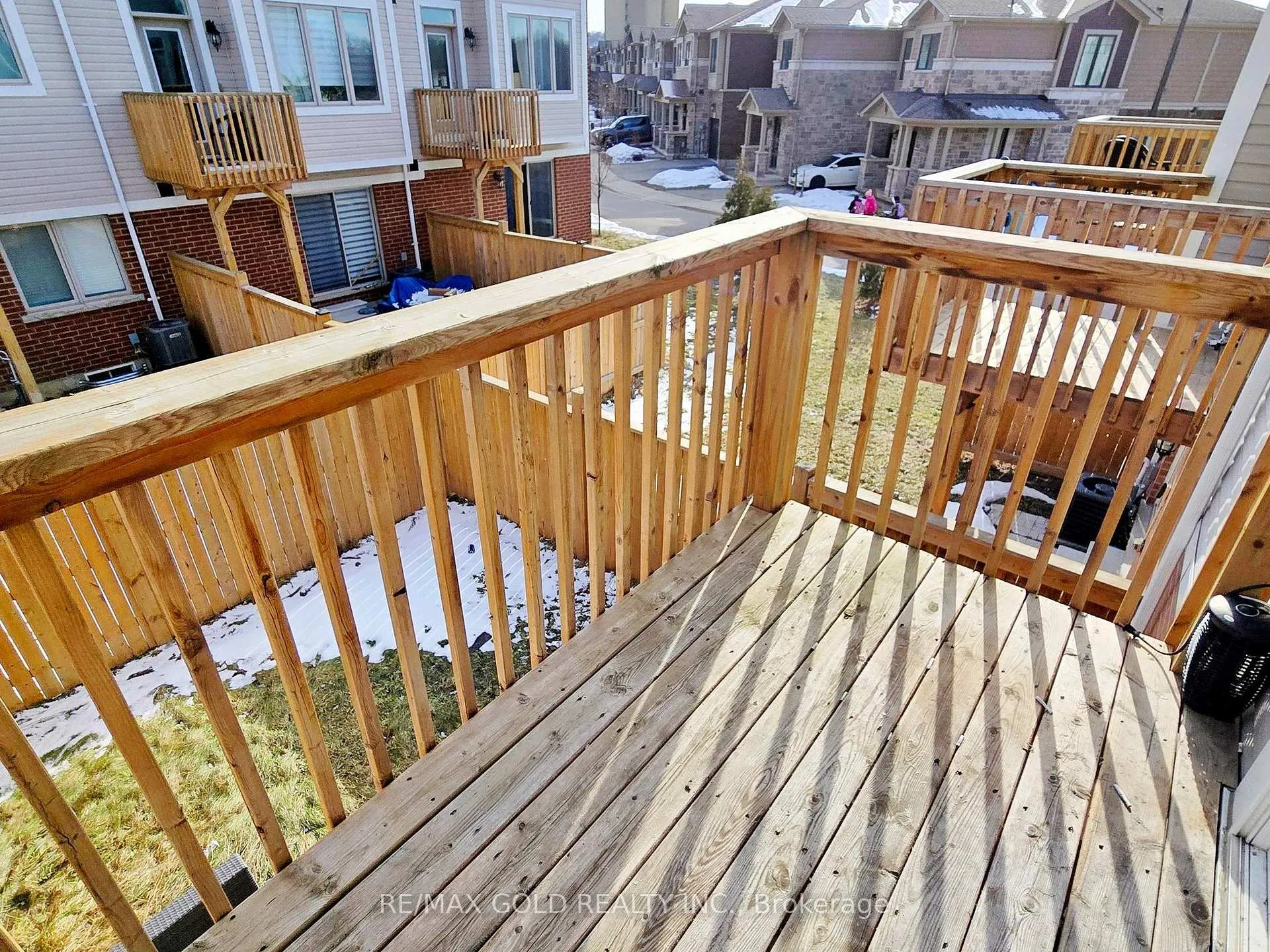 Photo 45 of 64 Hibiscus Lane, Hamilton, Vincent — HOMEH