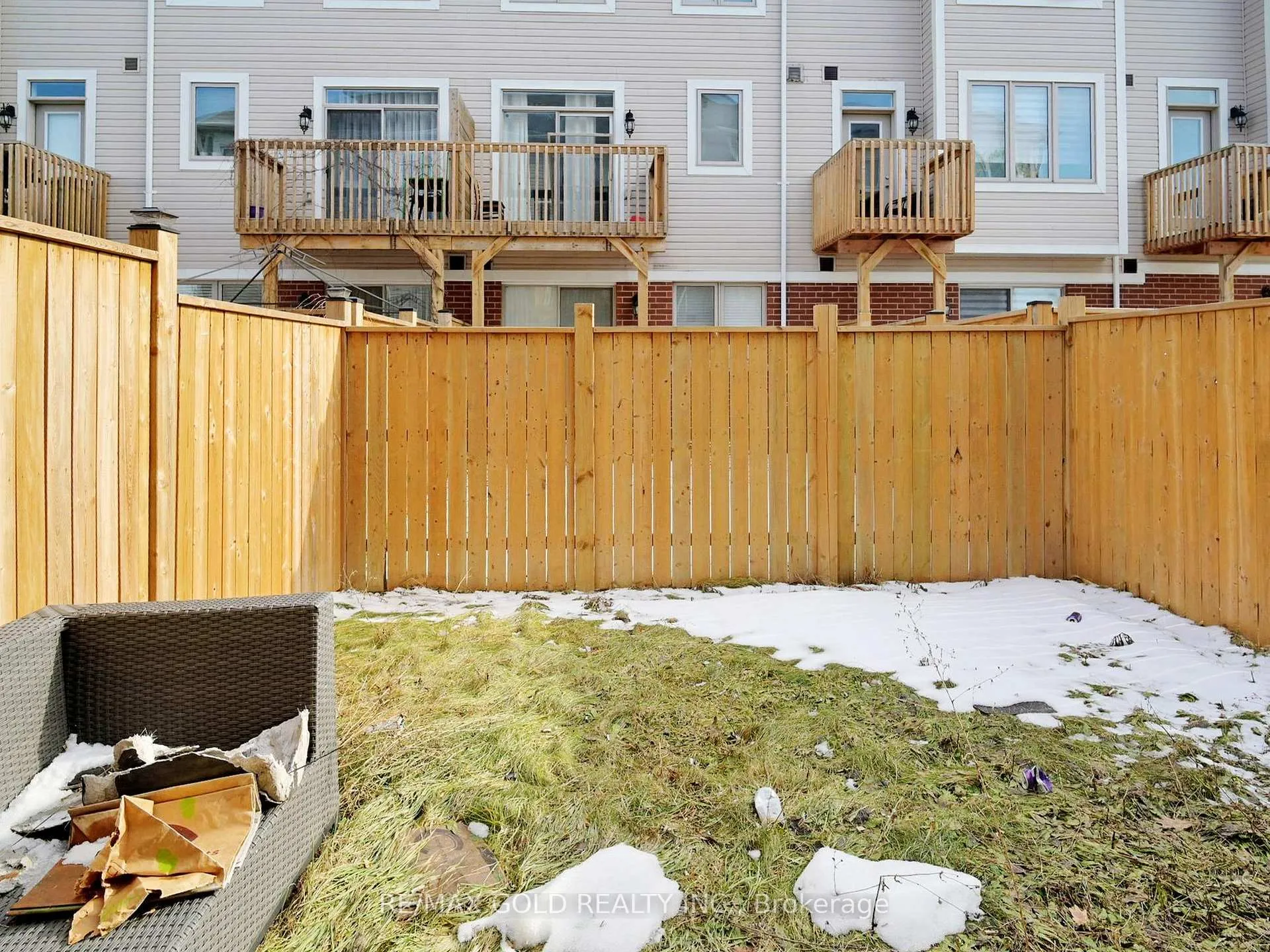 Photo 46 of 64 Hibiscus Lane, Hamilton, Vincent — HOMEH