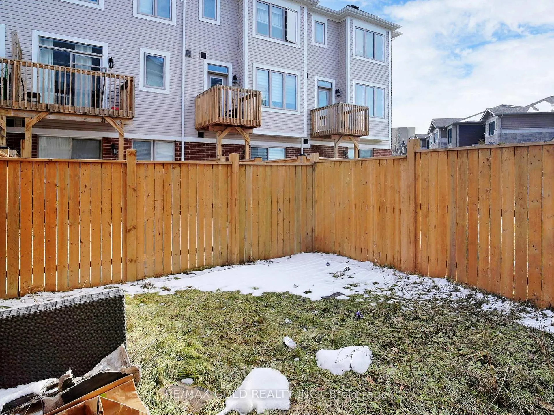 Photo 47 of 64 Hibiscus Lane, Hamilton, Vincent — HOMEH