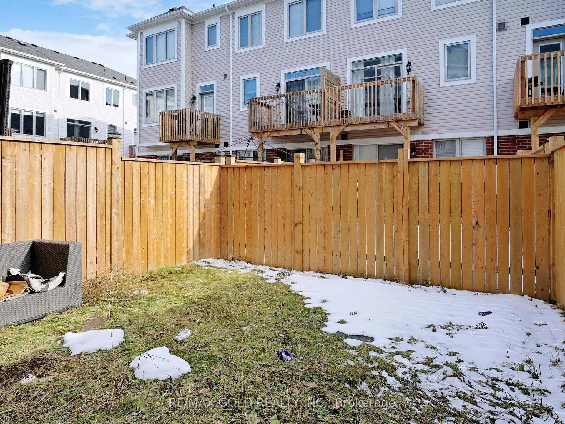 Photo 48 of 64 Hibiscus Lane, Hamilton, Vincent — HOMEH