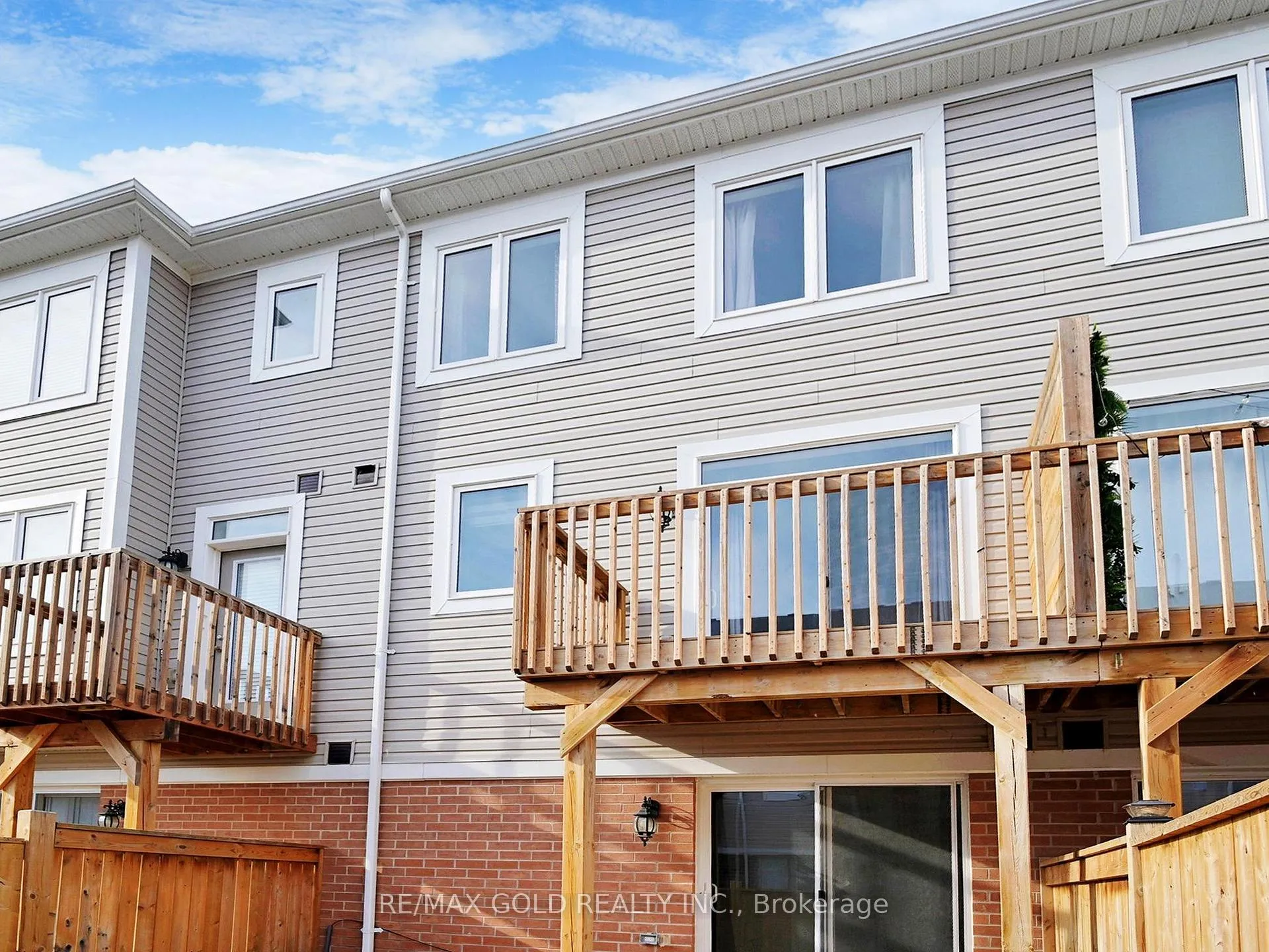 Photo 49 of 64 Hibiscus Lane, Hamilton, Vincent — HOMEH