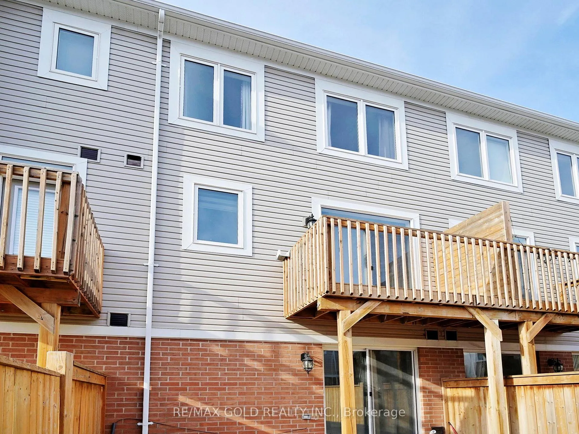 Photo 50 of 64 Hibiscus Lane, Hamilton, Vincent — HOMEH