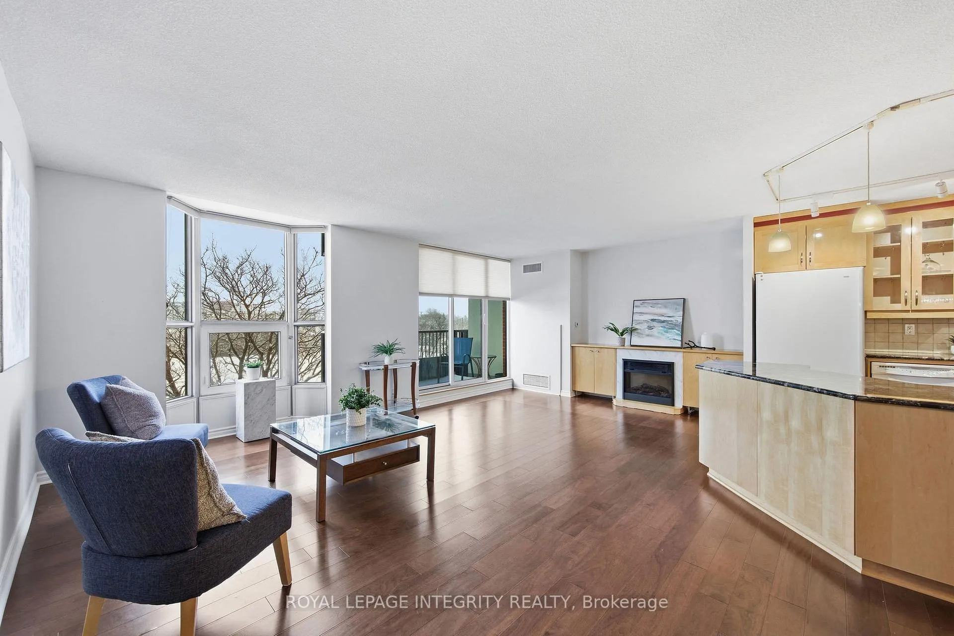 Photo 19 of Unit 305, 2951 Riverside Drive, Ottawa, Mooneys Bay/Riverside Park — HOMEH
