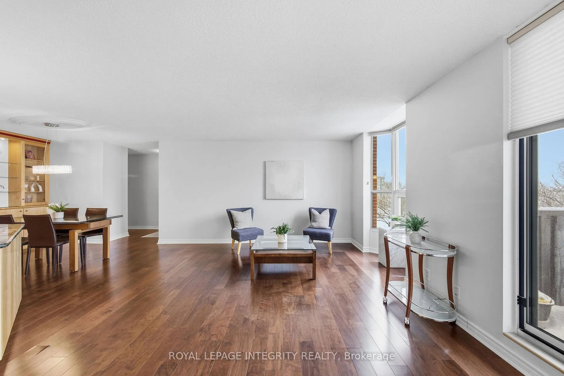 Photo 22 of Unit 305, 2951 Riverside Drive, Ottawa, Mooneys Bay/Riverside Park — HOMEH