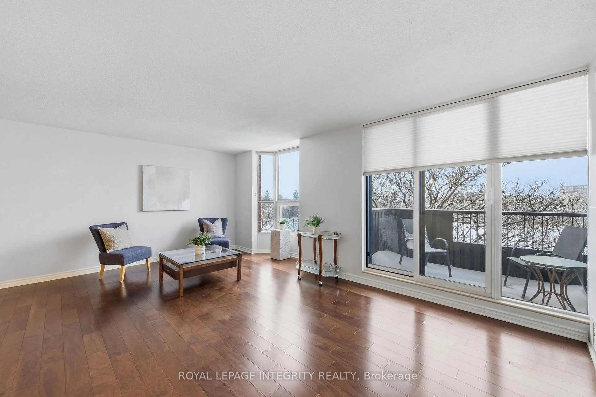 Photo 23 of Unit 305, 2951 Riverside Drive, Ottawa, Mooneys Bay/Riverside Park — HOMEH