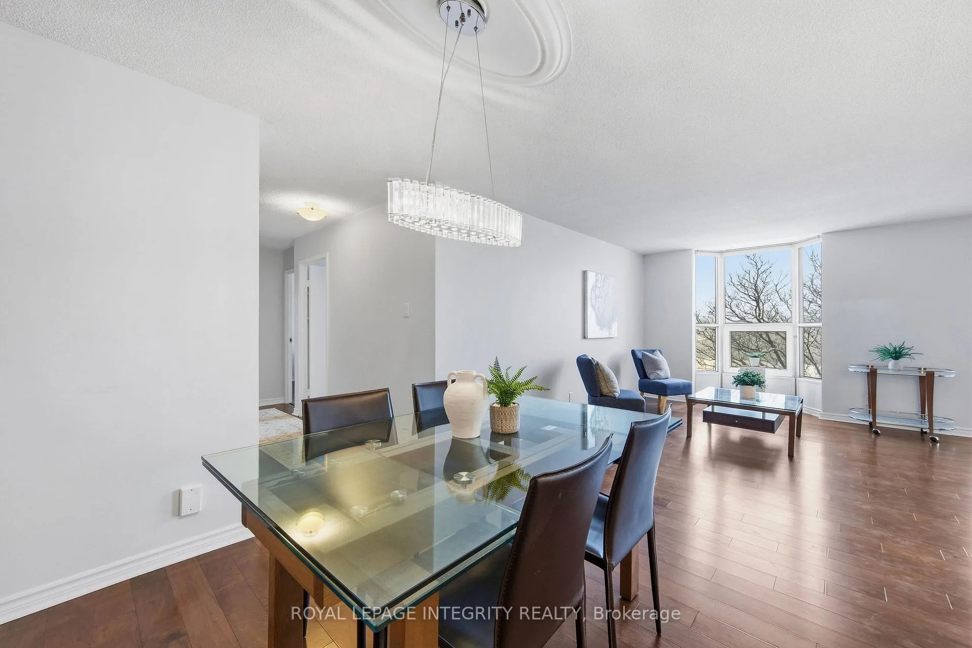 Photo 30 of Unit 305, 2951 Riverside Drive, Ottawa, Mooneys Bay/Riverside Park — HOMEH