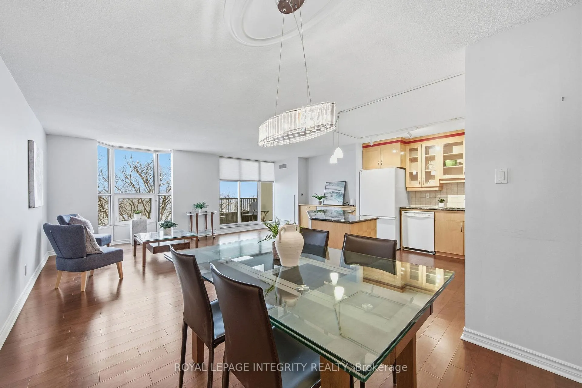 Photo 31 of Unit 305, 2951 Riverside Drive, Ottawa, Mooneys Bay/Riverside Park — HOMEH