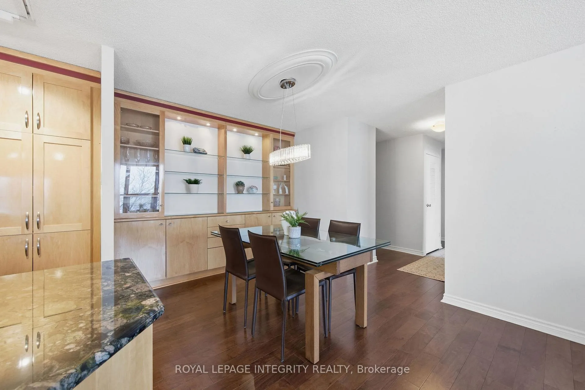 Photo 32 of Unit 305, 2951 Riverside Drive, Ottawa, Mooneys Bay/Riverside Park — HOMEH