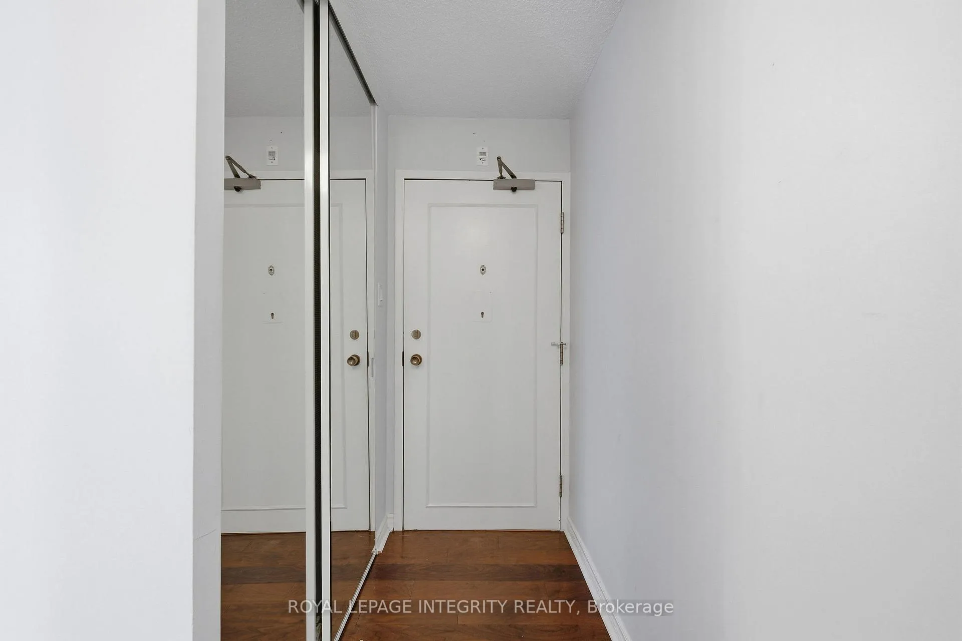 Photo 34 of Unit 305, 2951 Riverside Drive, Ottawa, Mooneys Bay/Riverside Park — HOMEH