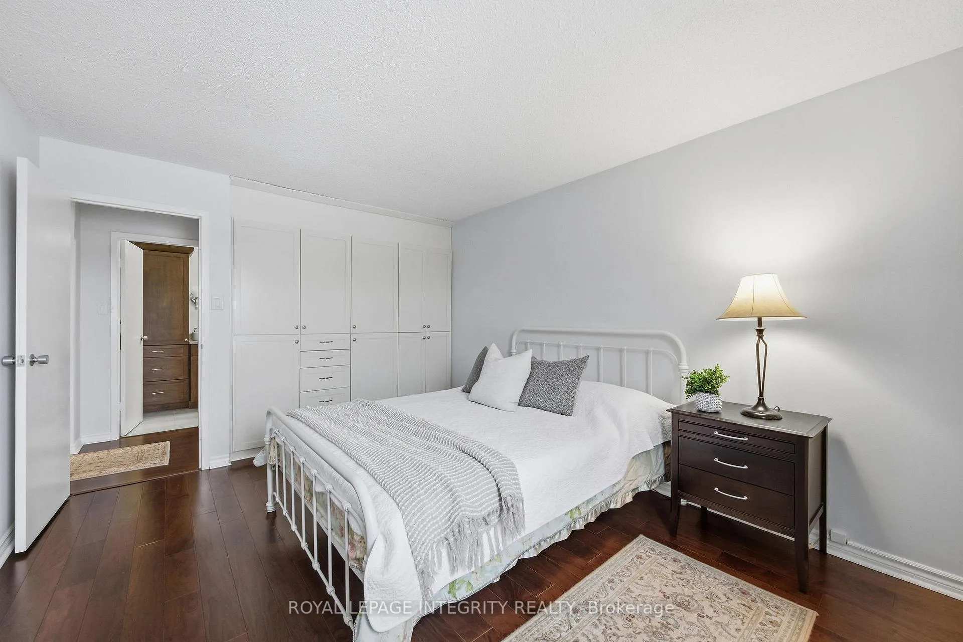 Photo 35 of Unit 305, 2951 Riverside Drive, Ottawa, Mooneys Bay/Riverside Park — HOMEH