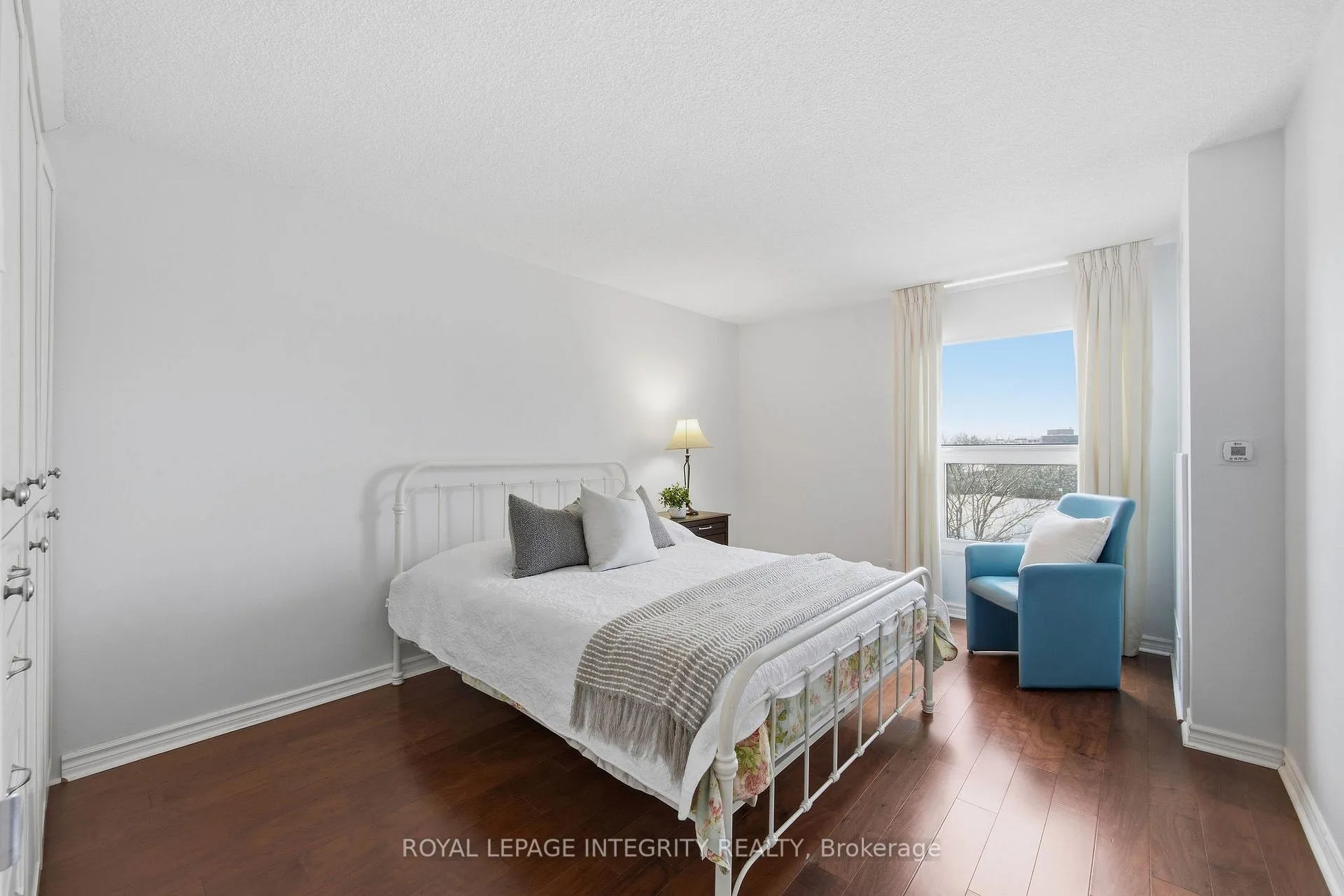 Photo 38 of Unit 305, 2951 Riverside Drive, Ottawa, Mooneys Bay/Riverside Park — HOMEH