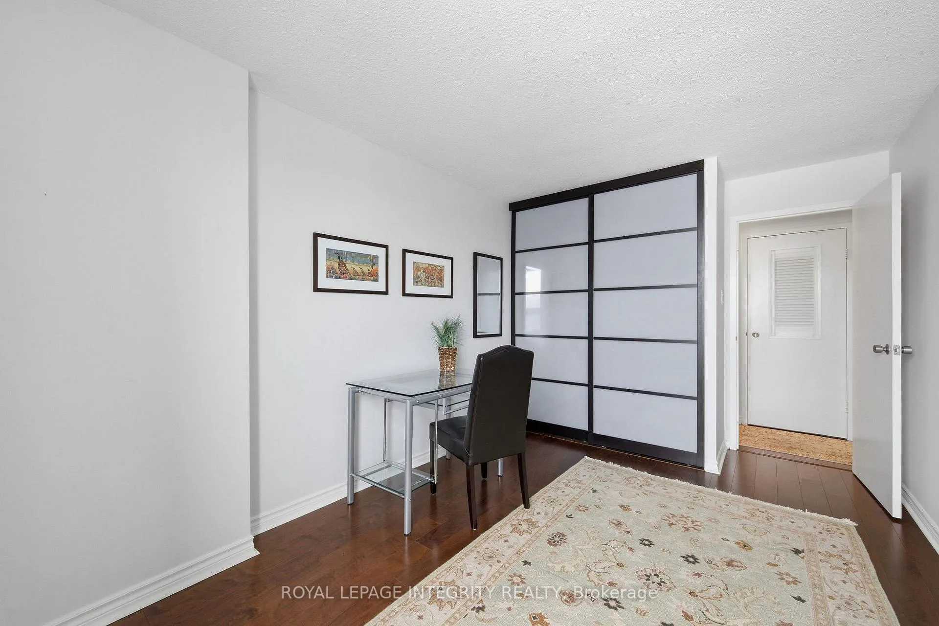 Photo 39 of Unit 305, 2951 Riverside Drive, Ottawa, Mooneys Bay/Riverside Park — HOMEH