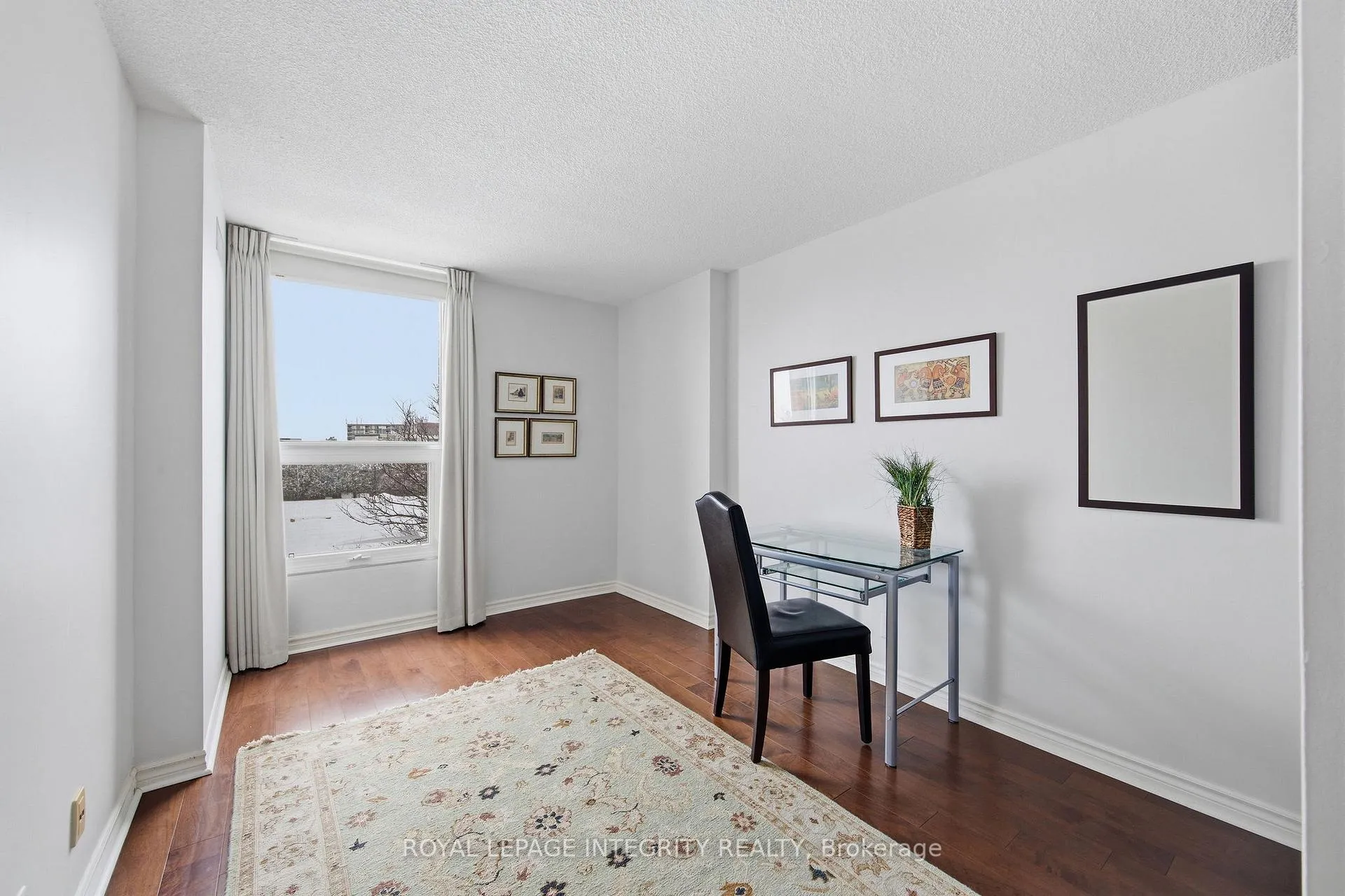 Photo 40 of Unit 305, 2951 Riverside Drive, Ottawa, Mooneys Bay/Riverside Park — HOMEH